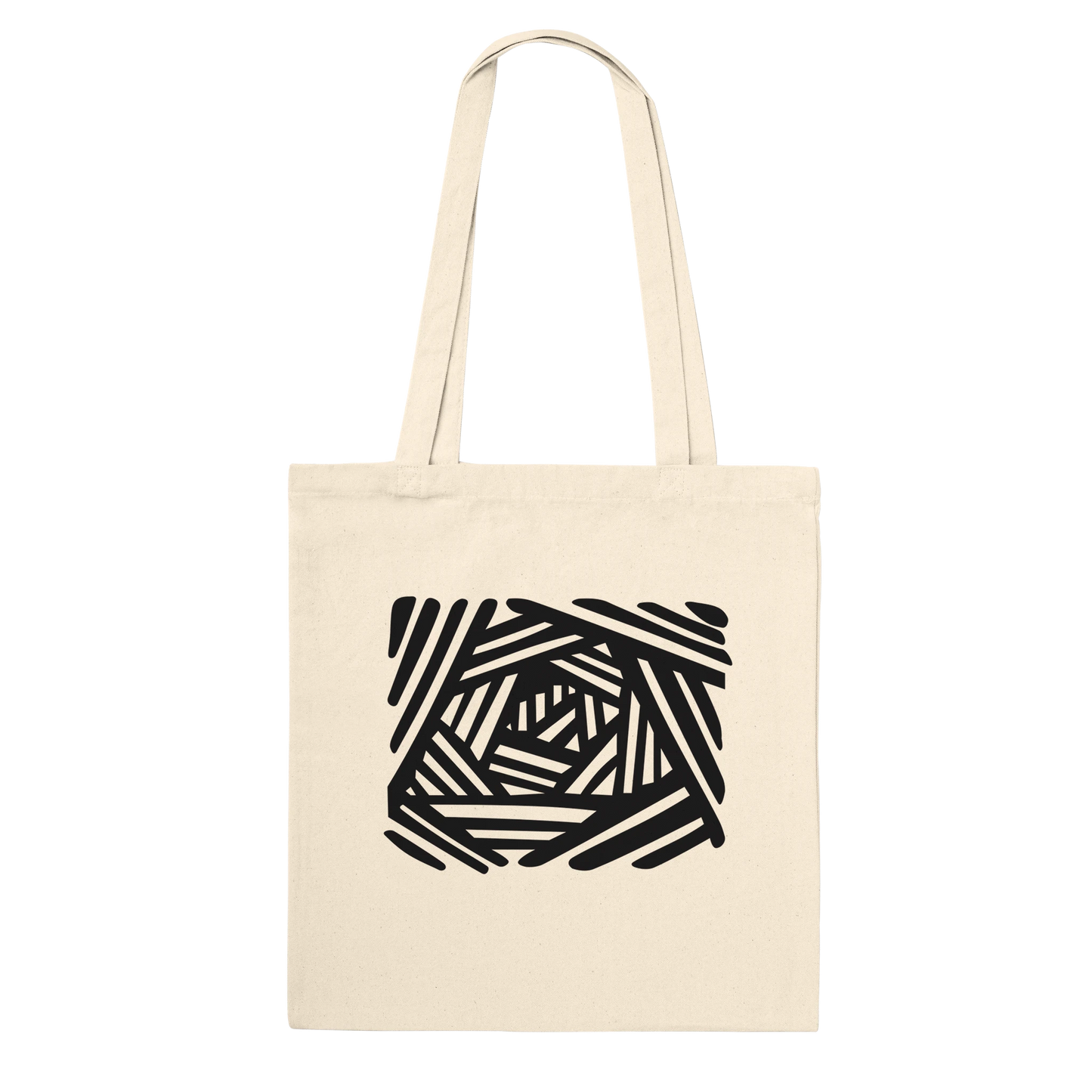 24146513-c284-4d93-8ea9-470d3d1f6906