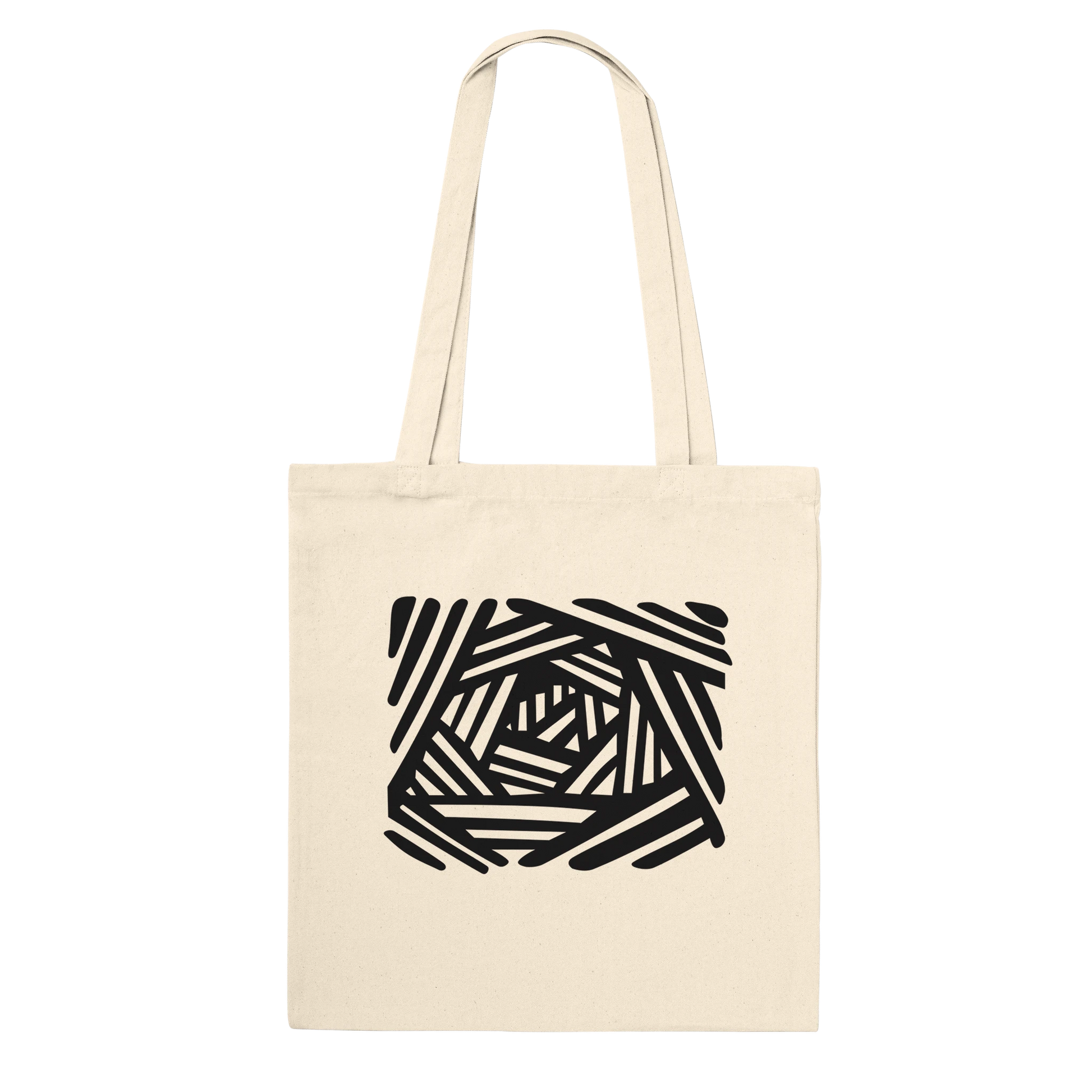 24146513-c284-4d93-8ea9-470d3d1f6906