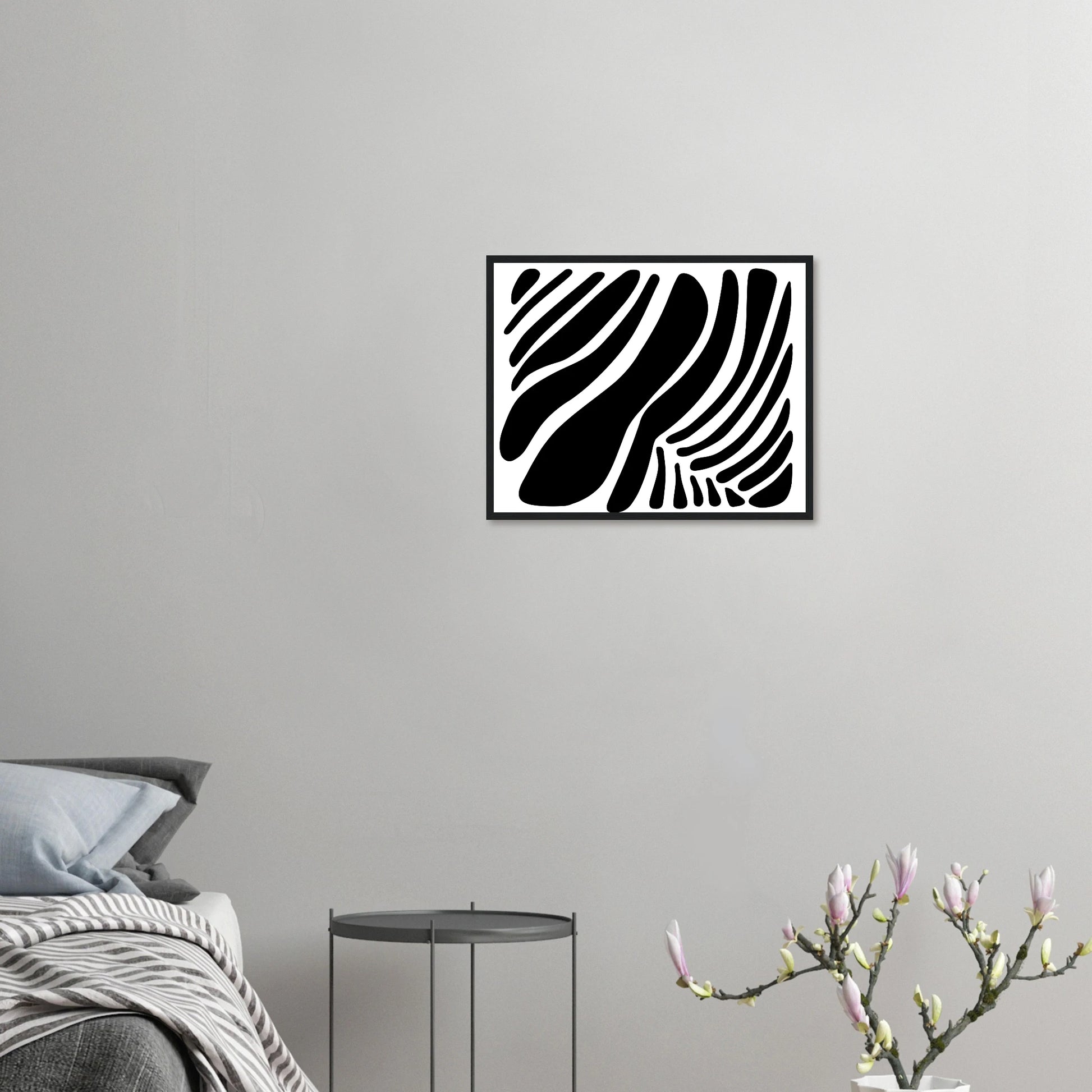 24efcee4-cdea-4bf2-94a2-9a842e06c3a8