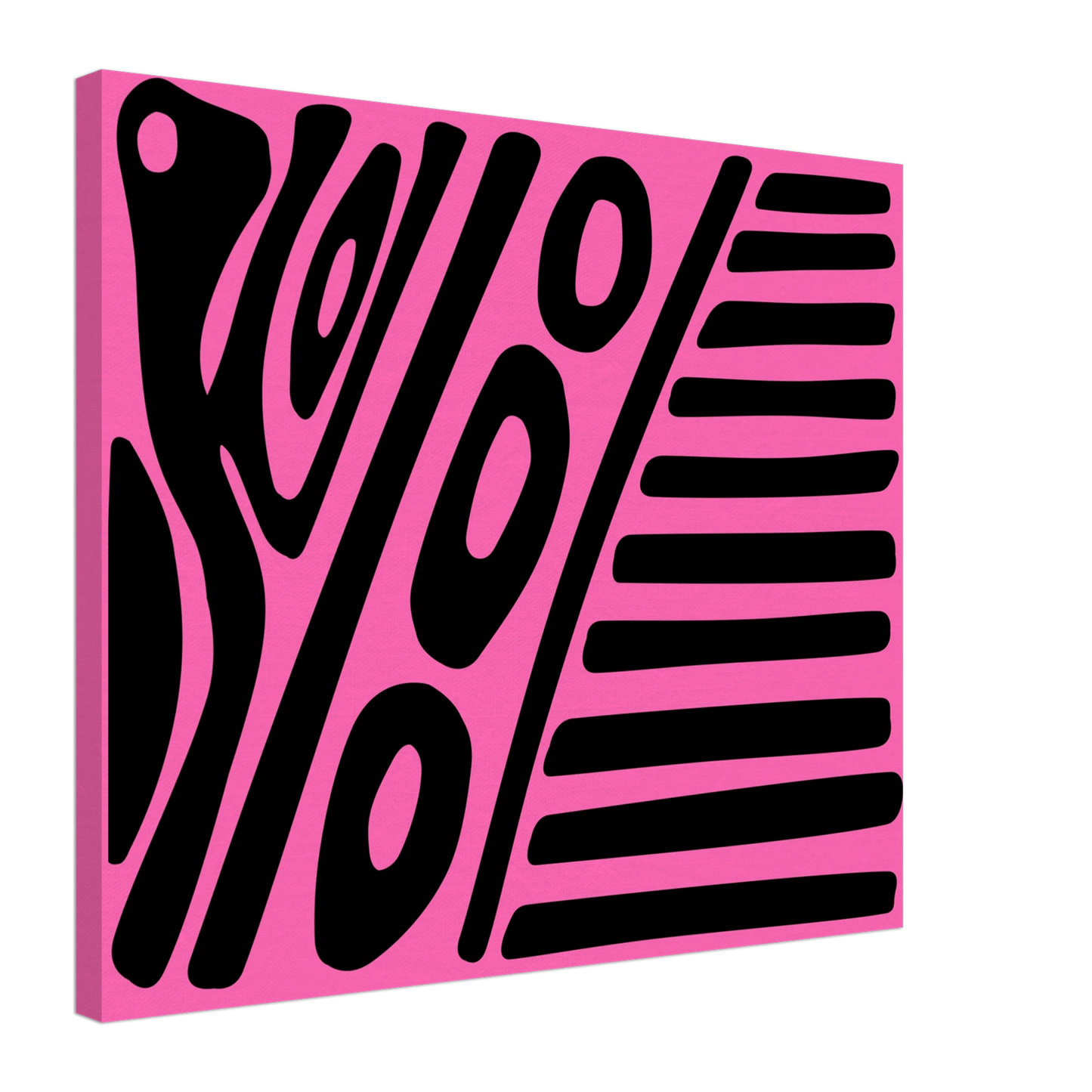 2b8a3b43-b875-499b-904f-6666cf038616