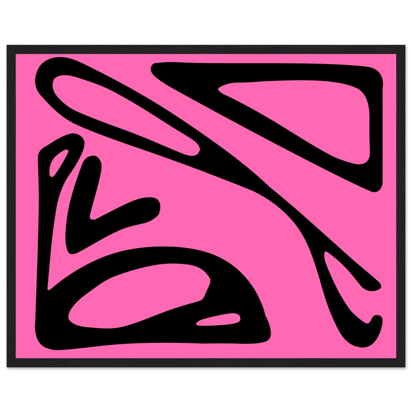 2c34ec36-9e77-427b-b40b-502963c0528c