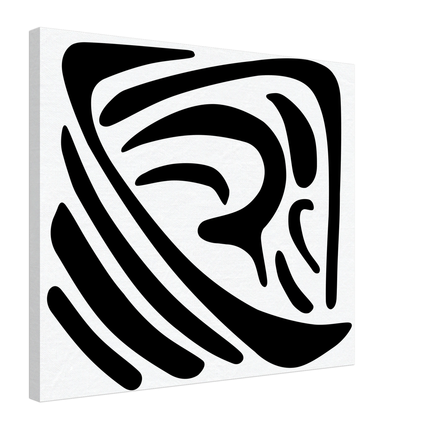 2cdb5940-ac59-4973-ae6c-fed486a6d8d6