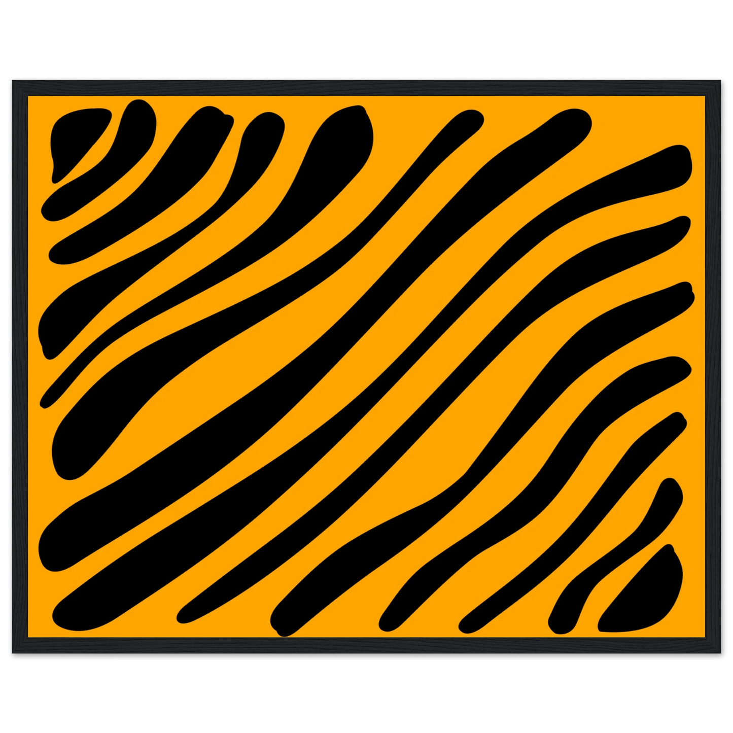 2e0f0d76-2bfd-49c3-a227-907fa312a452