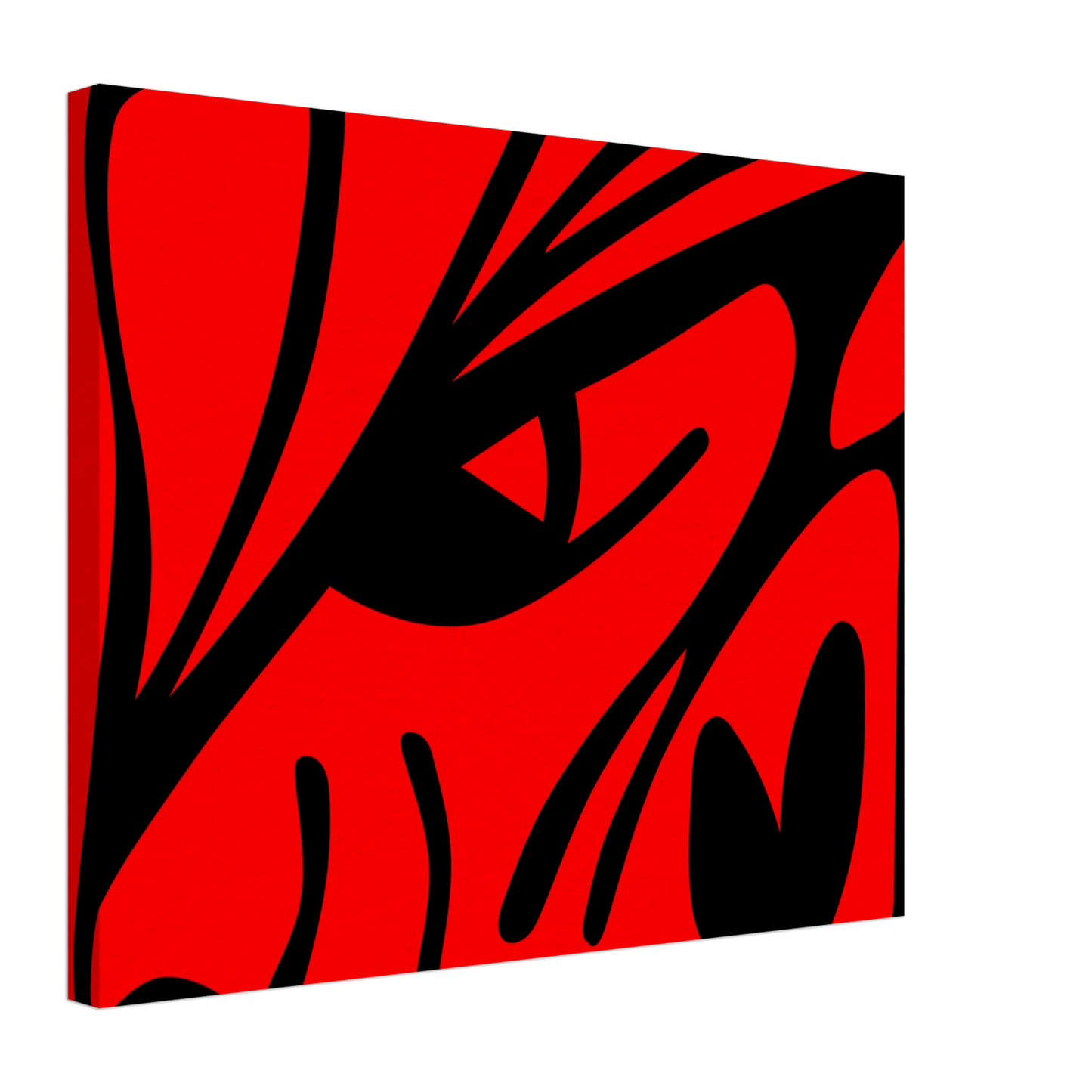 2e3b957d-2426-40ea-a402-7b42491235ca