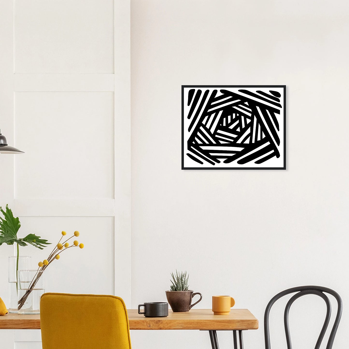 2eaf733f-08f3-4577-a83f-5f3fdfa789f9