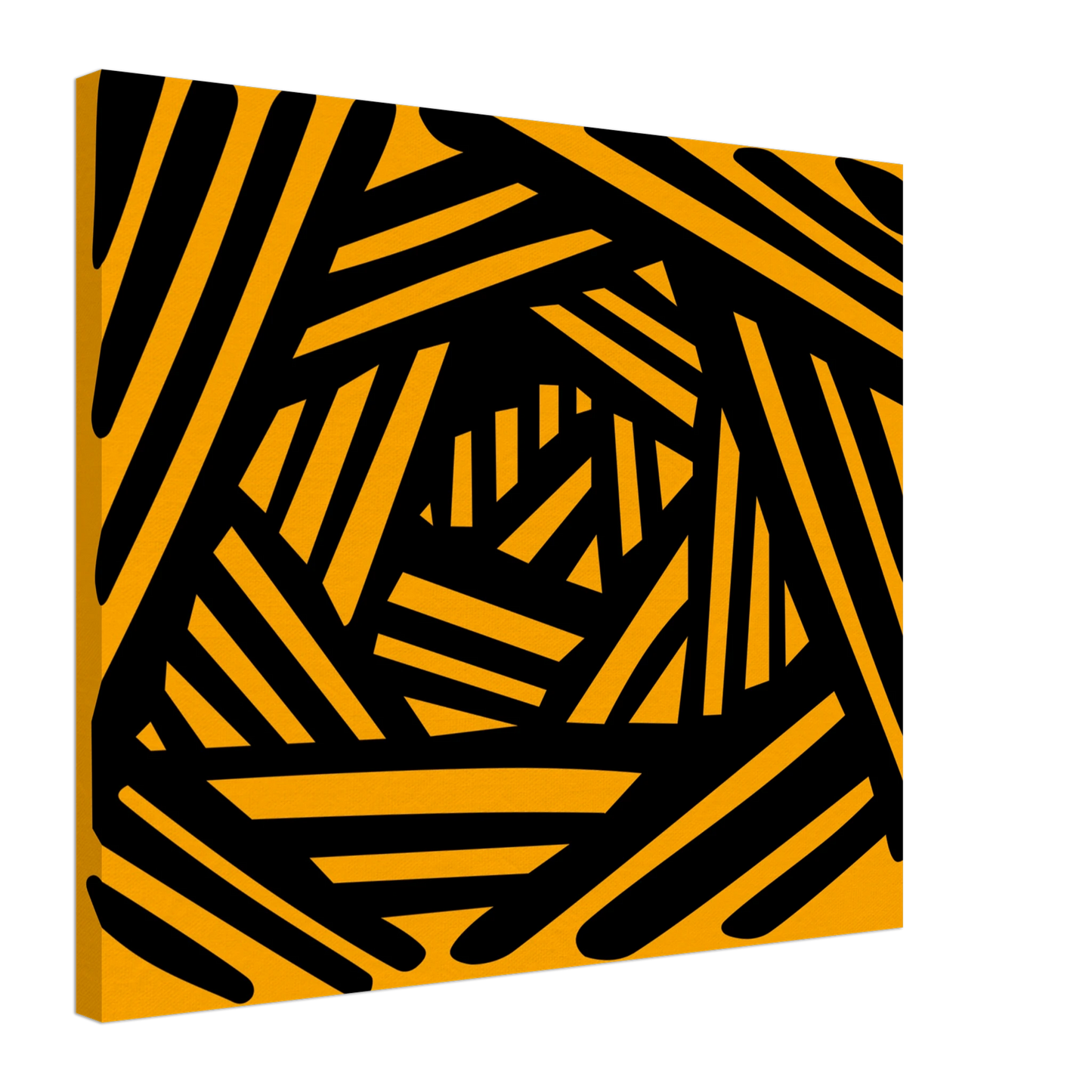 2fe08043-484d-4a5e-bc50-e63503f0b063