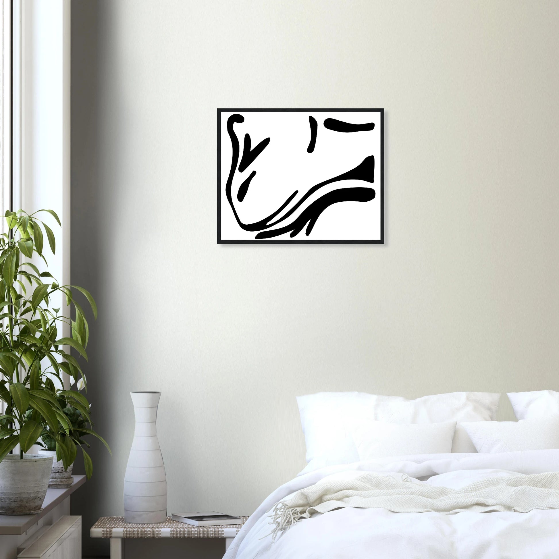 30065b51-7efa-4b3b-be7f-9c6701c56bf0