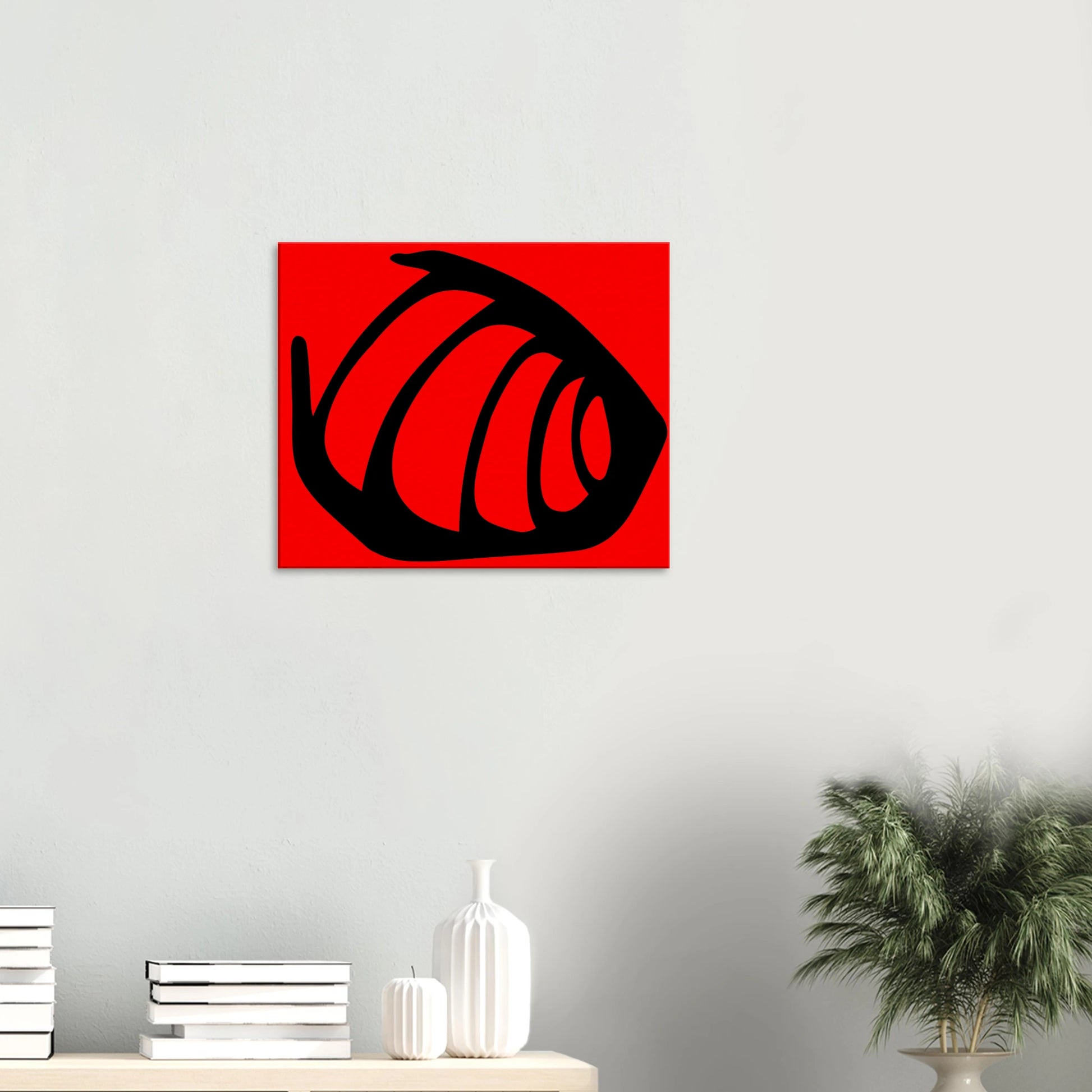 3022e8a2-07bc-4a60-87be-ece58fa5e609