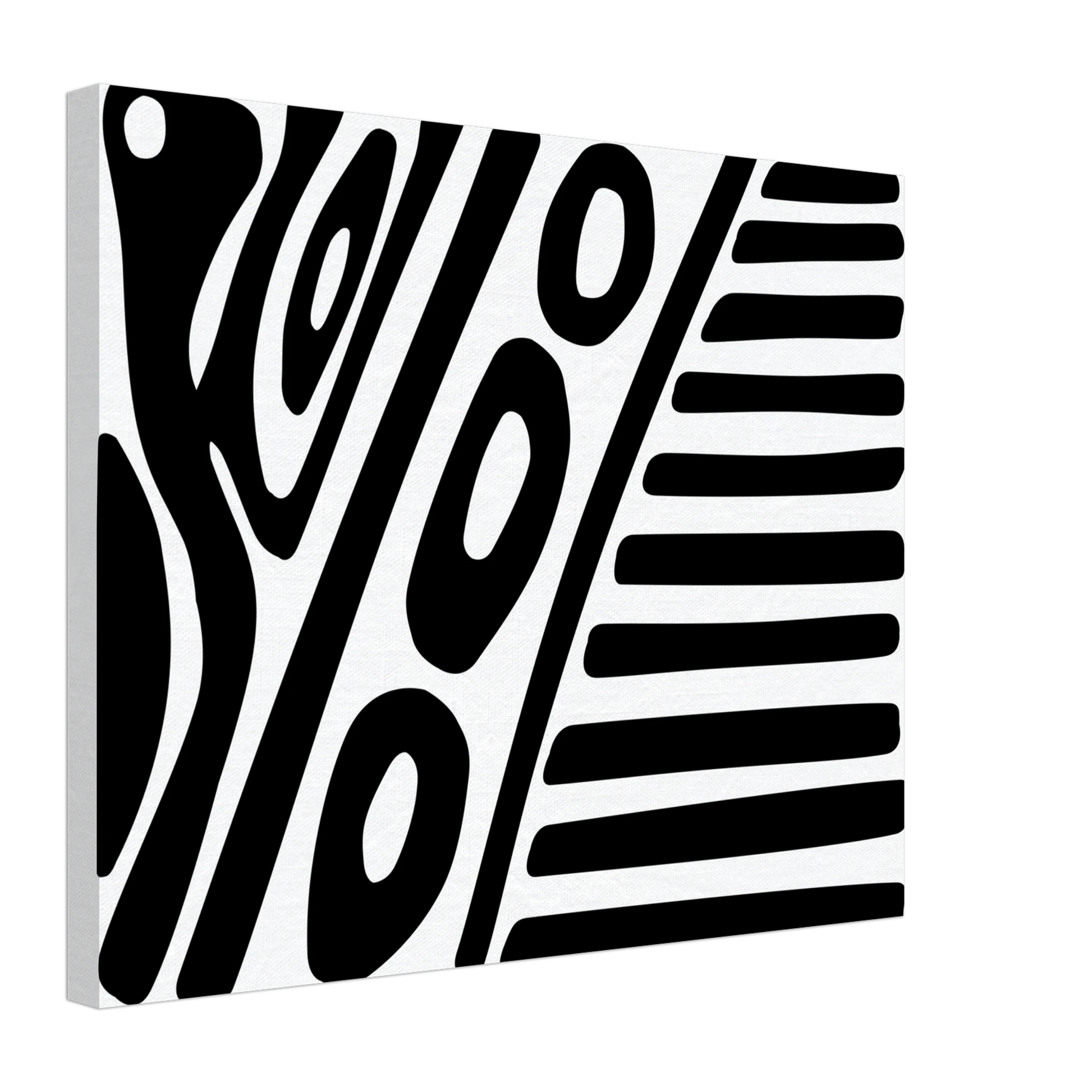 30fc7648-0ef8-4be9-bacd-d5ce18dacdf1