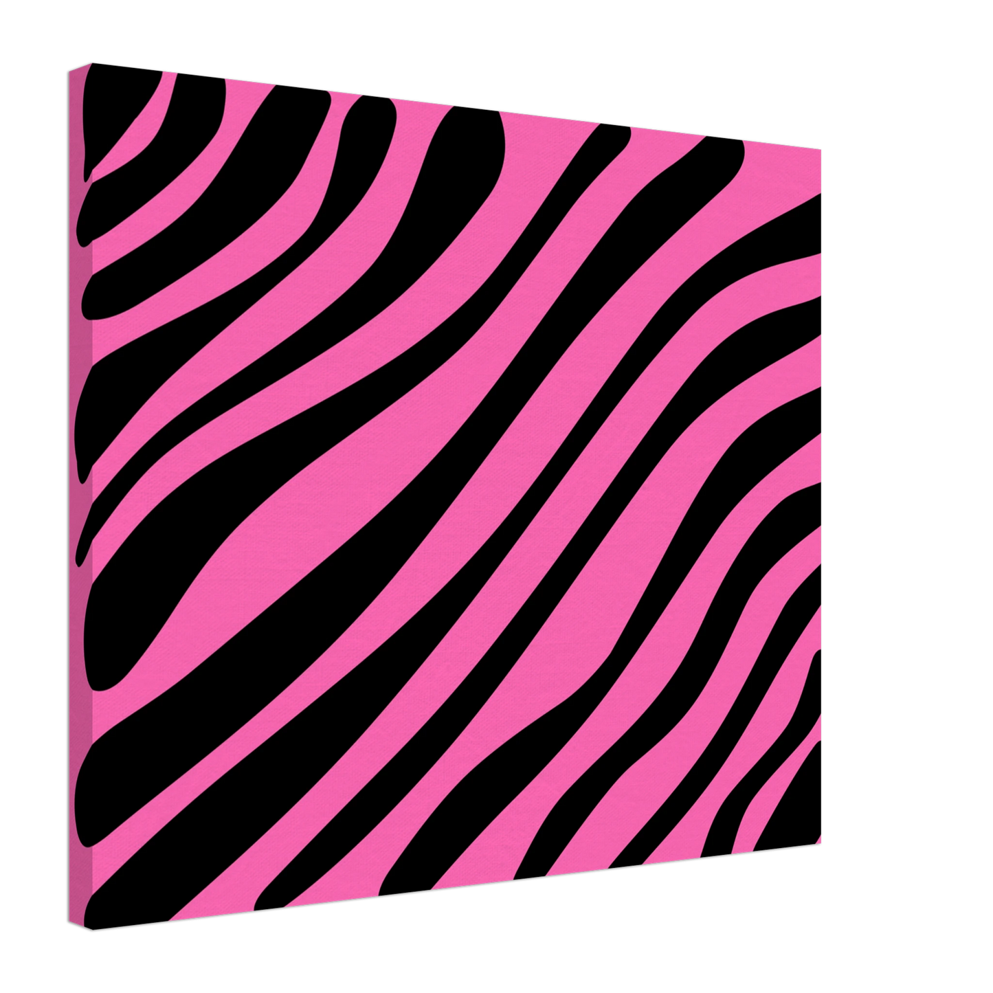 36a3bbcf-e389-4b4d-8894-4d0a77ba180a