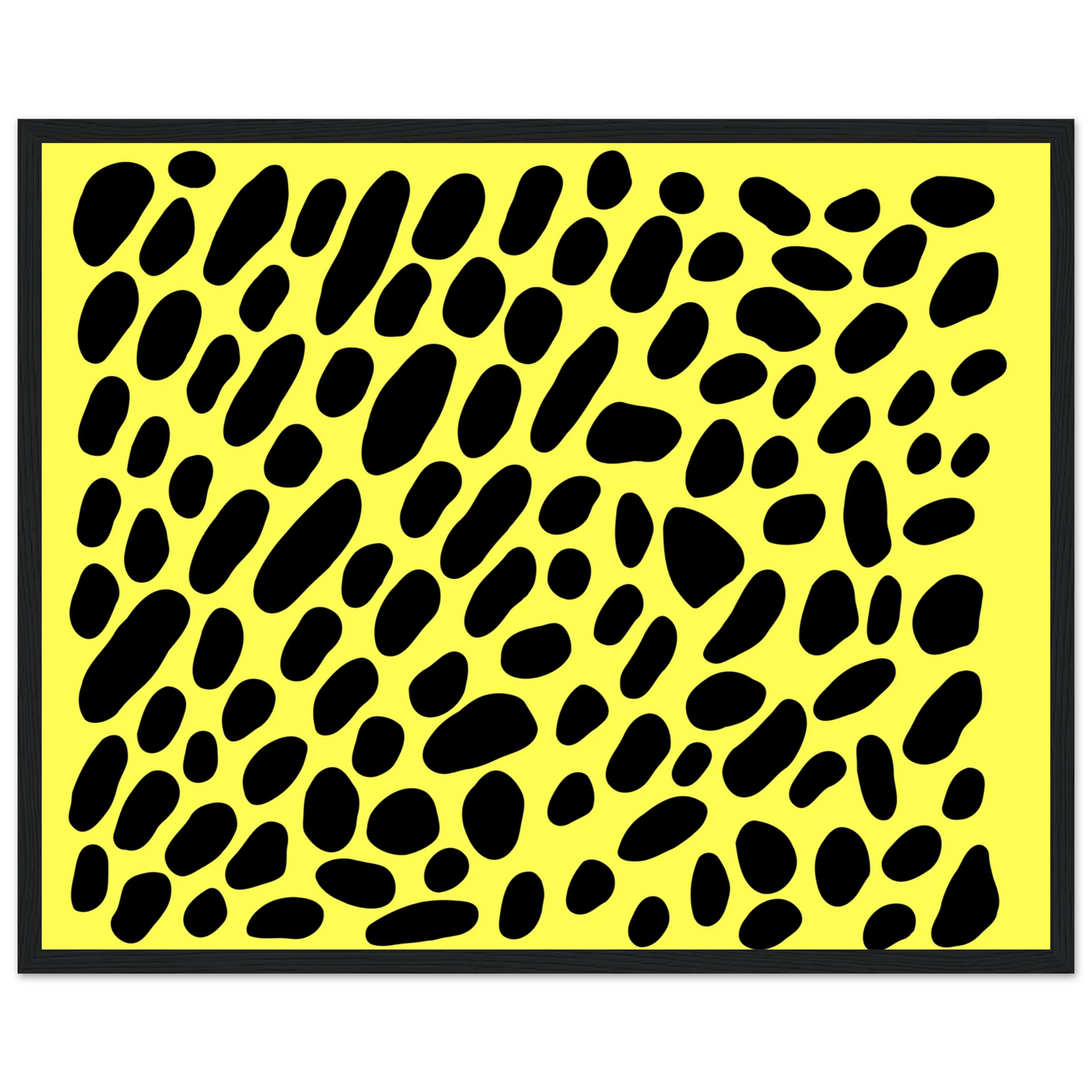 36d5a344-ce92-48ed-b863-69e29a0ea905