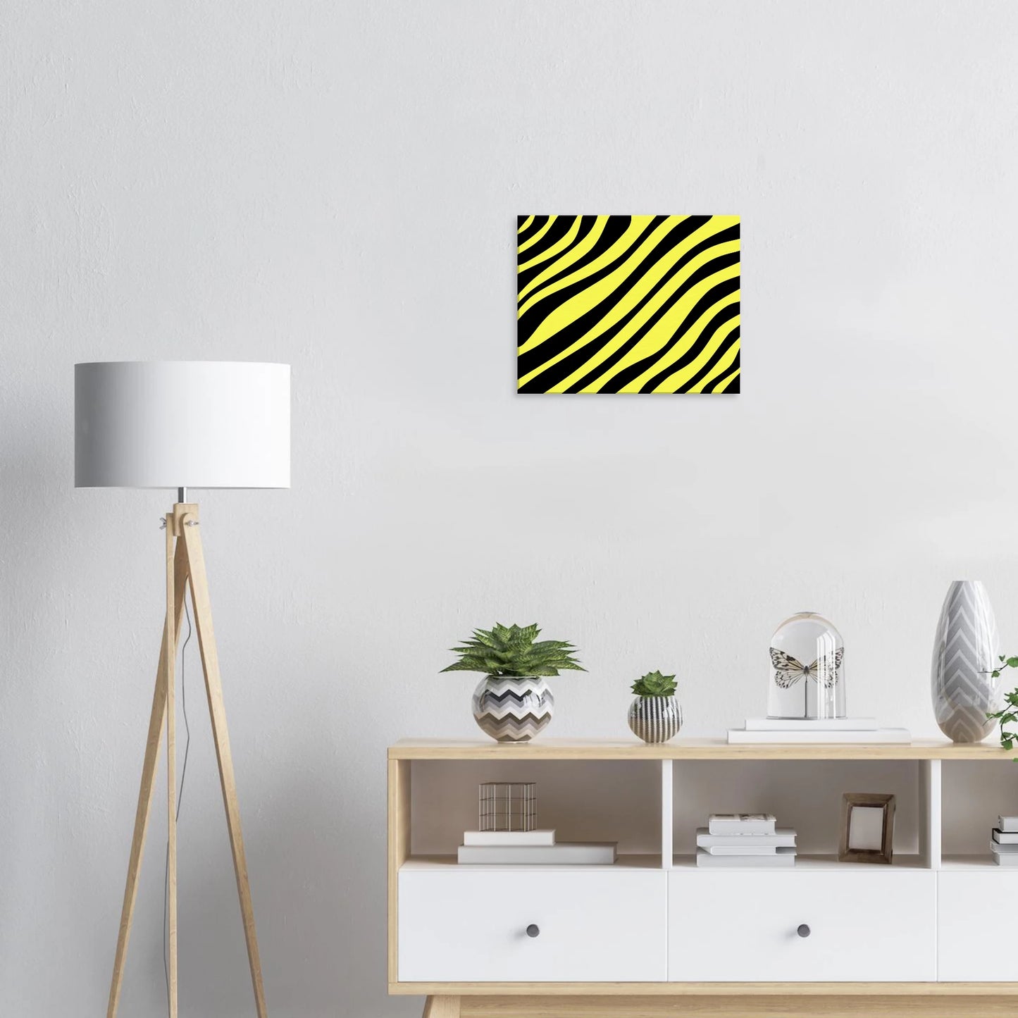 36e58ac6-be94-4b22-95e2-761bd3c6f985