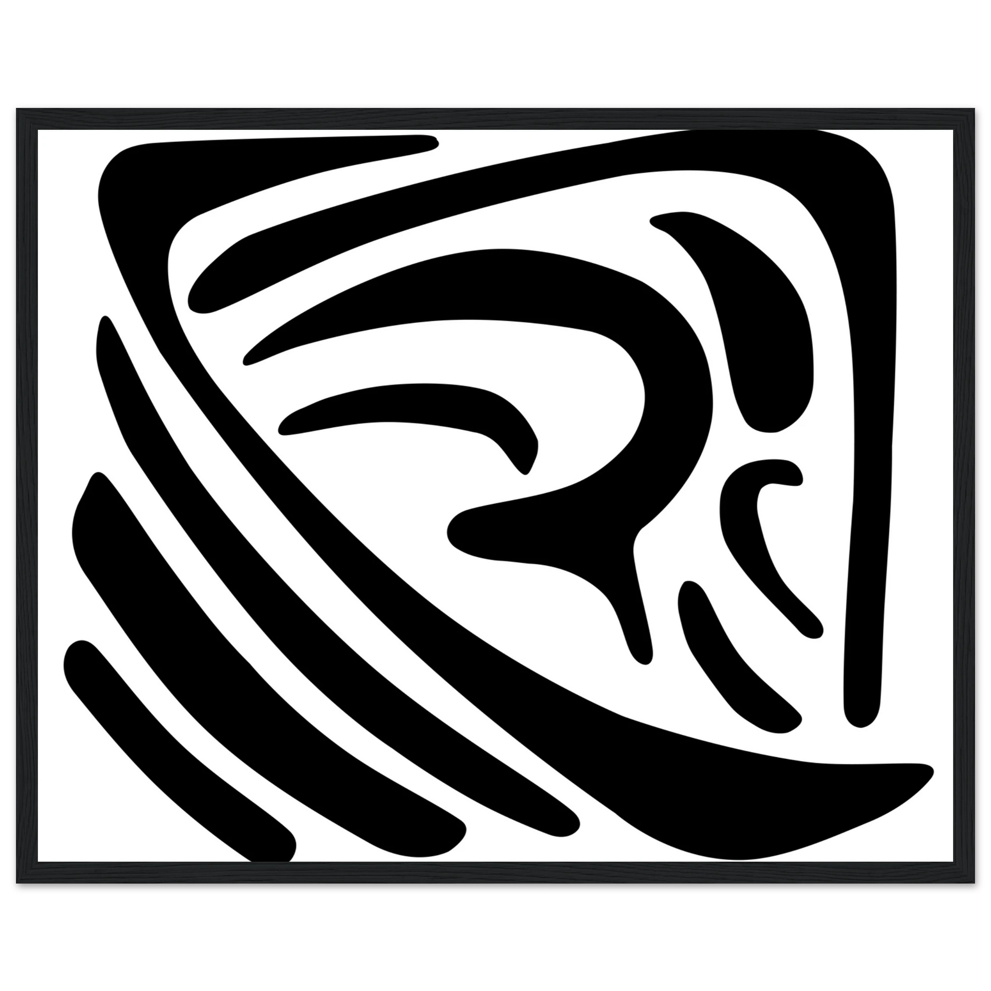 37469c3d-b6a2-4cca-b515-22f1865638bb