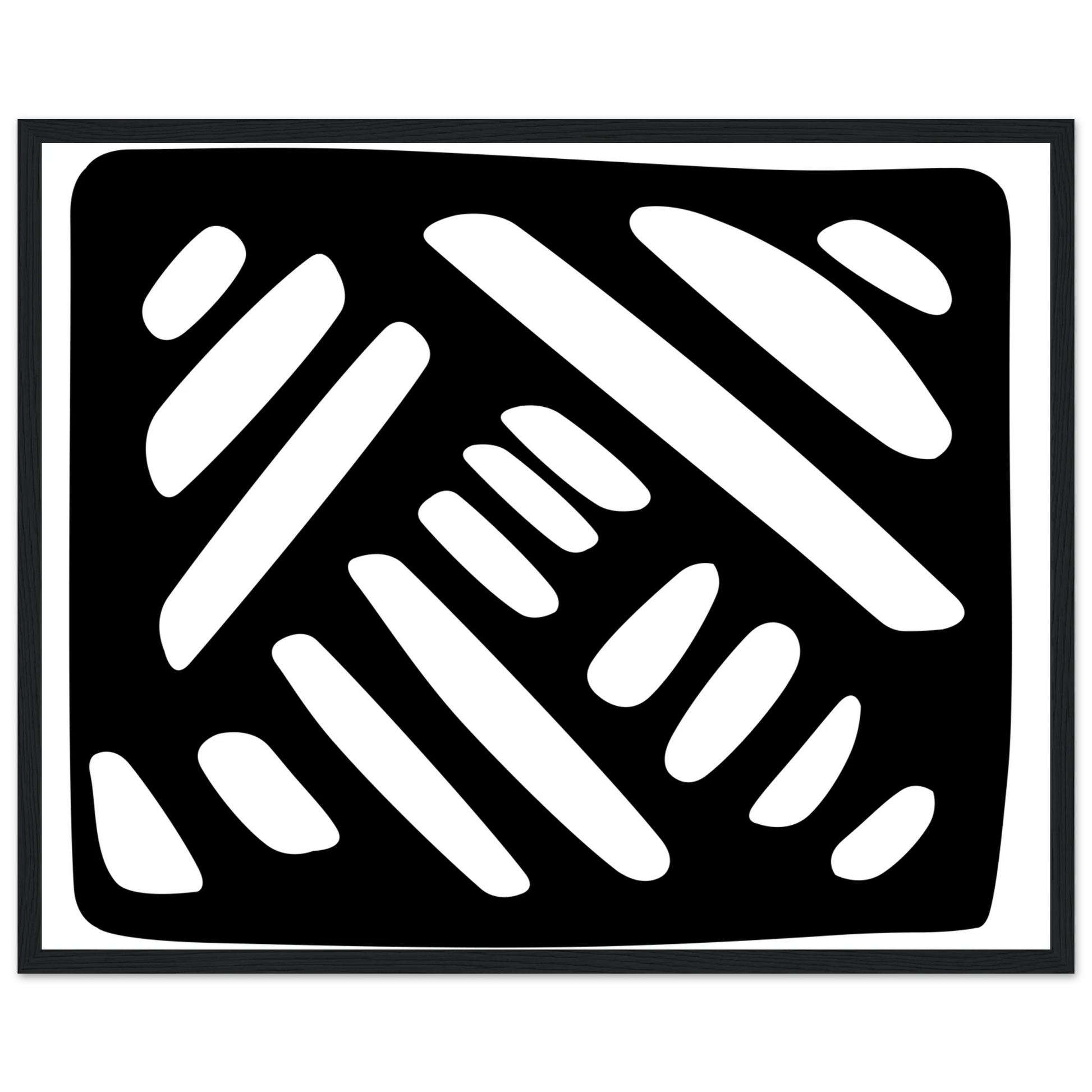 37bab638-410c-41fa-ab13-677340954ac0