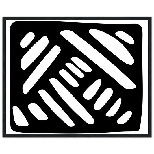 37bab638-410c-41fa-ab13-677340954ac0