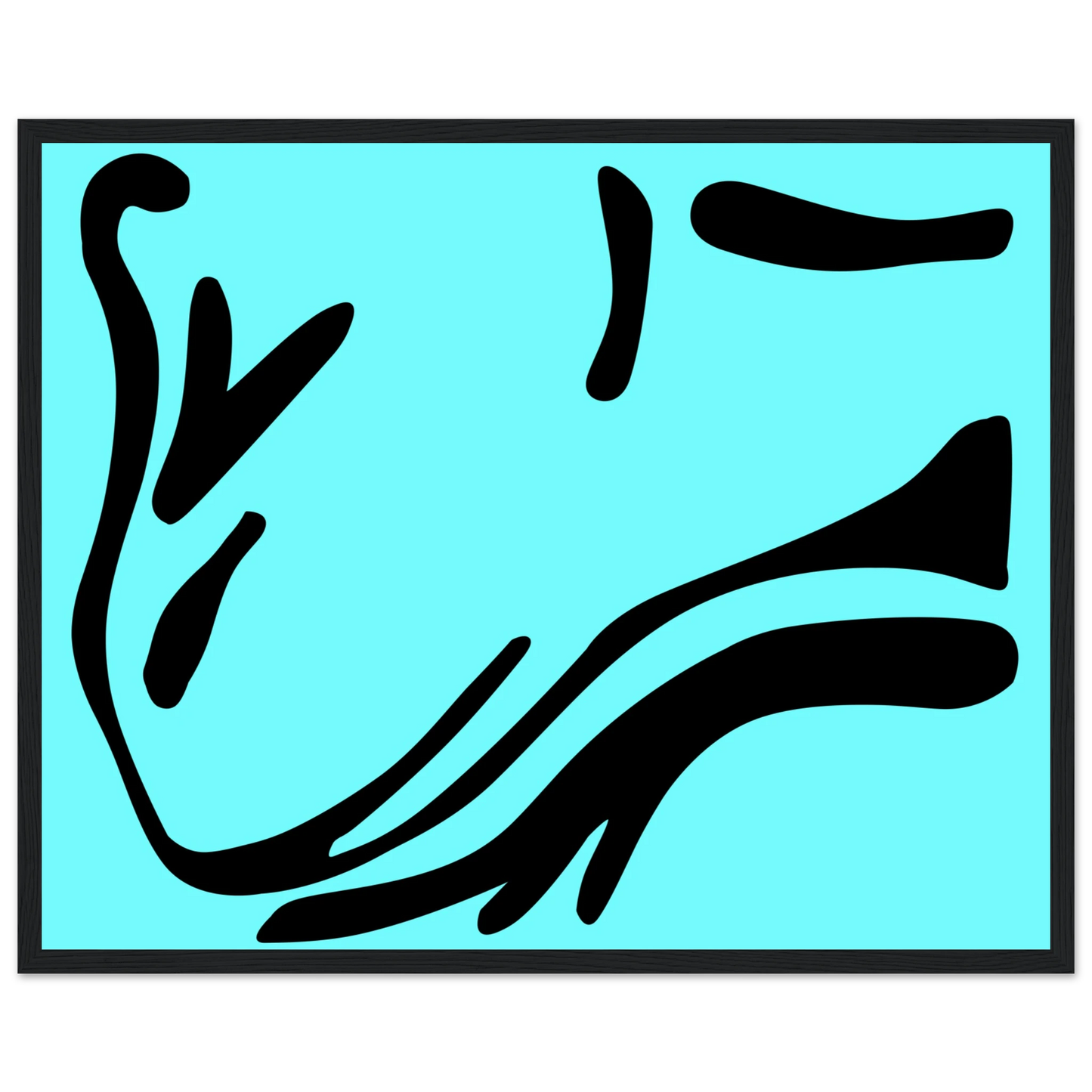 38243403-a175-4b62-9569-e8b2ac9bd75c