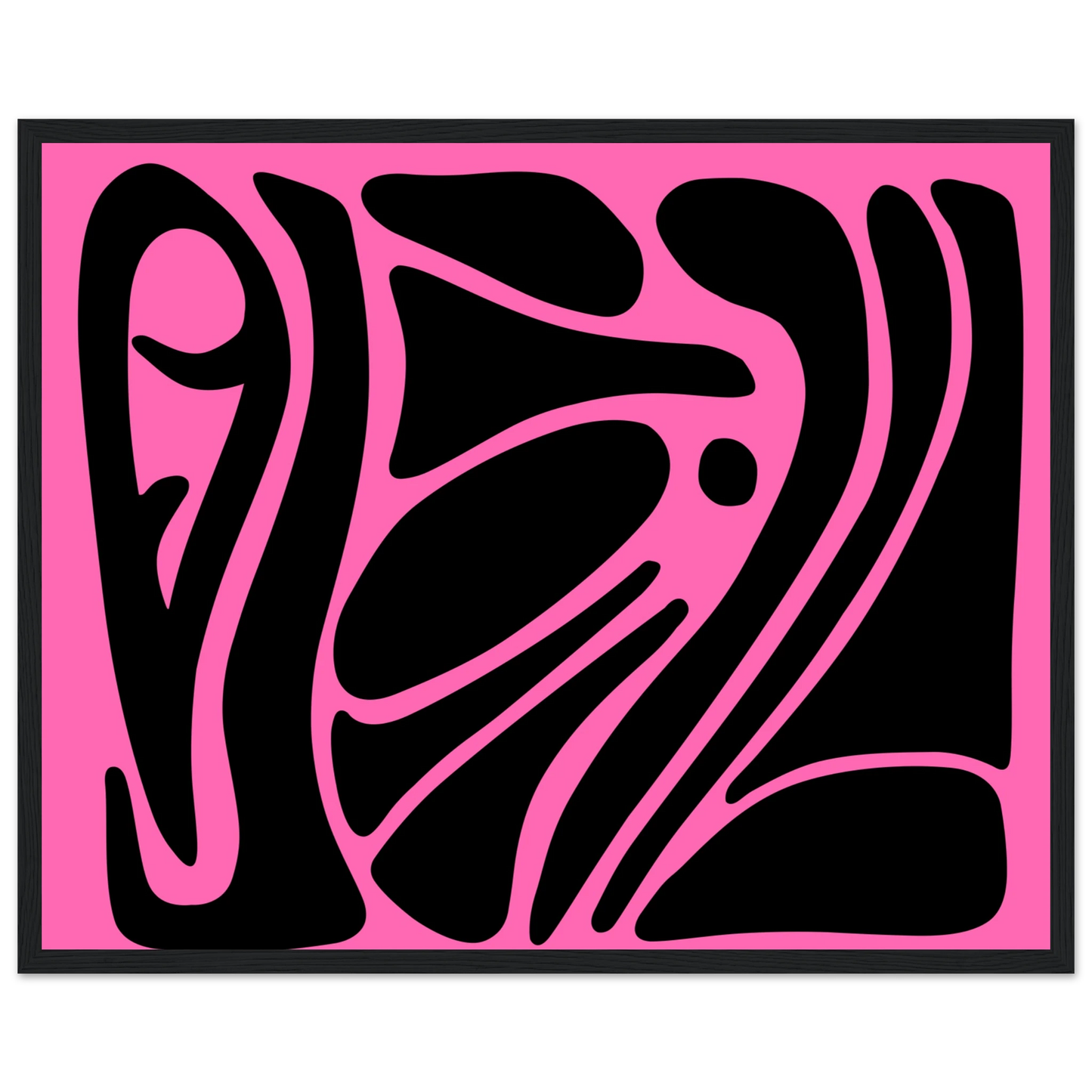 38b58bfb-0586-4df6-97d4-0fe53f19441d