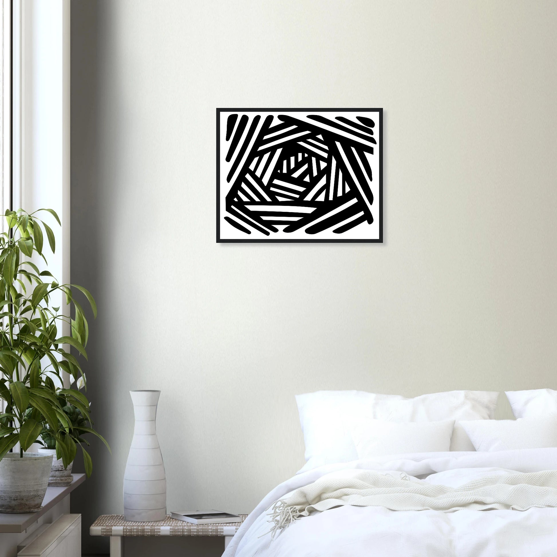 38c58b9f-3f4e-49ff-a7f8-ce30b7dbb3a0