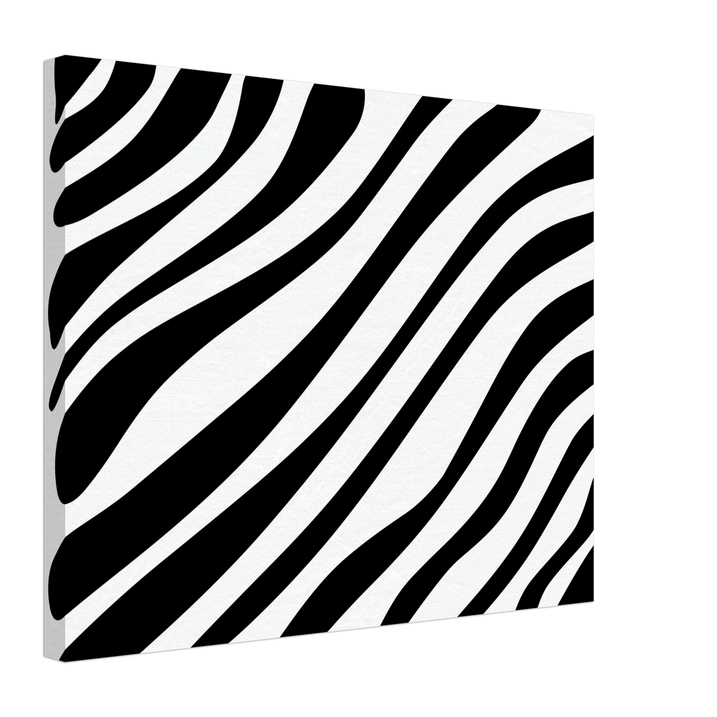 397621dc-e6b4-4ee3-adcf-29dc6c4ef5e3