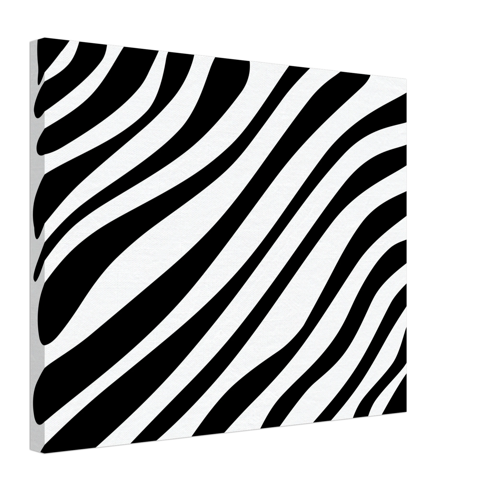 397621dc-e6b4-4ee3-adcf-29dc6c4ef5e3