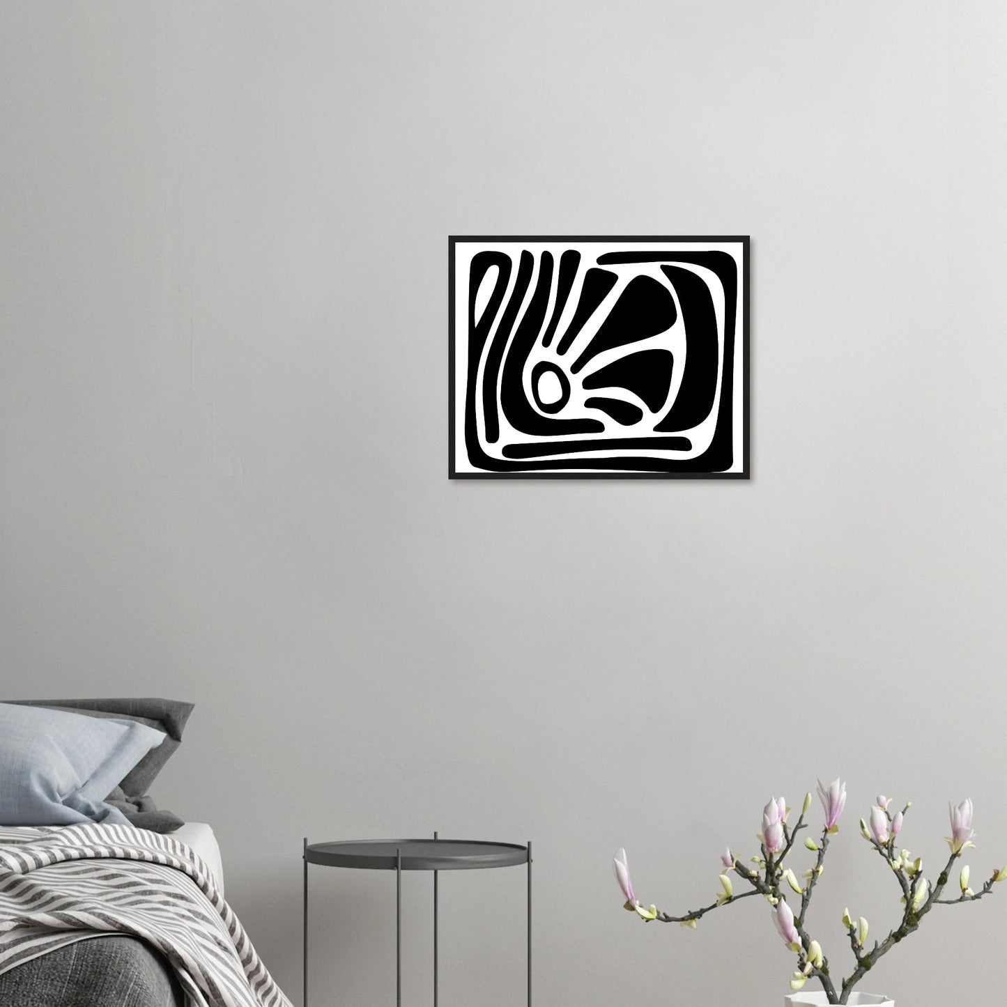 3b3acdda-4d74-4273-8c7e-b9927ecfa911