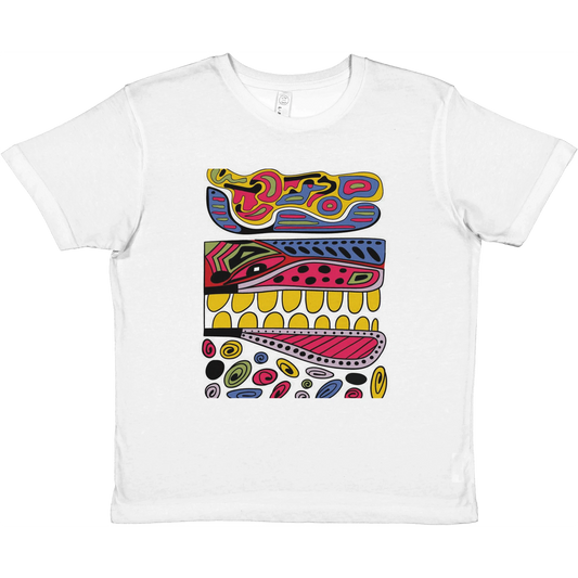 3b95197f-e3f1-426c-ad4d-69b0136482a1