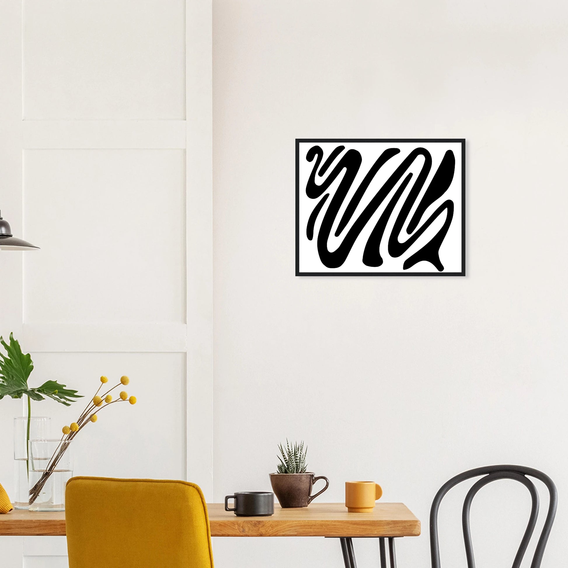 3c8110ab-d3b1-48b7-8a99-acdf34a6148e