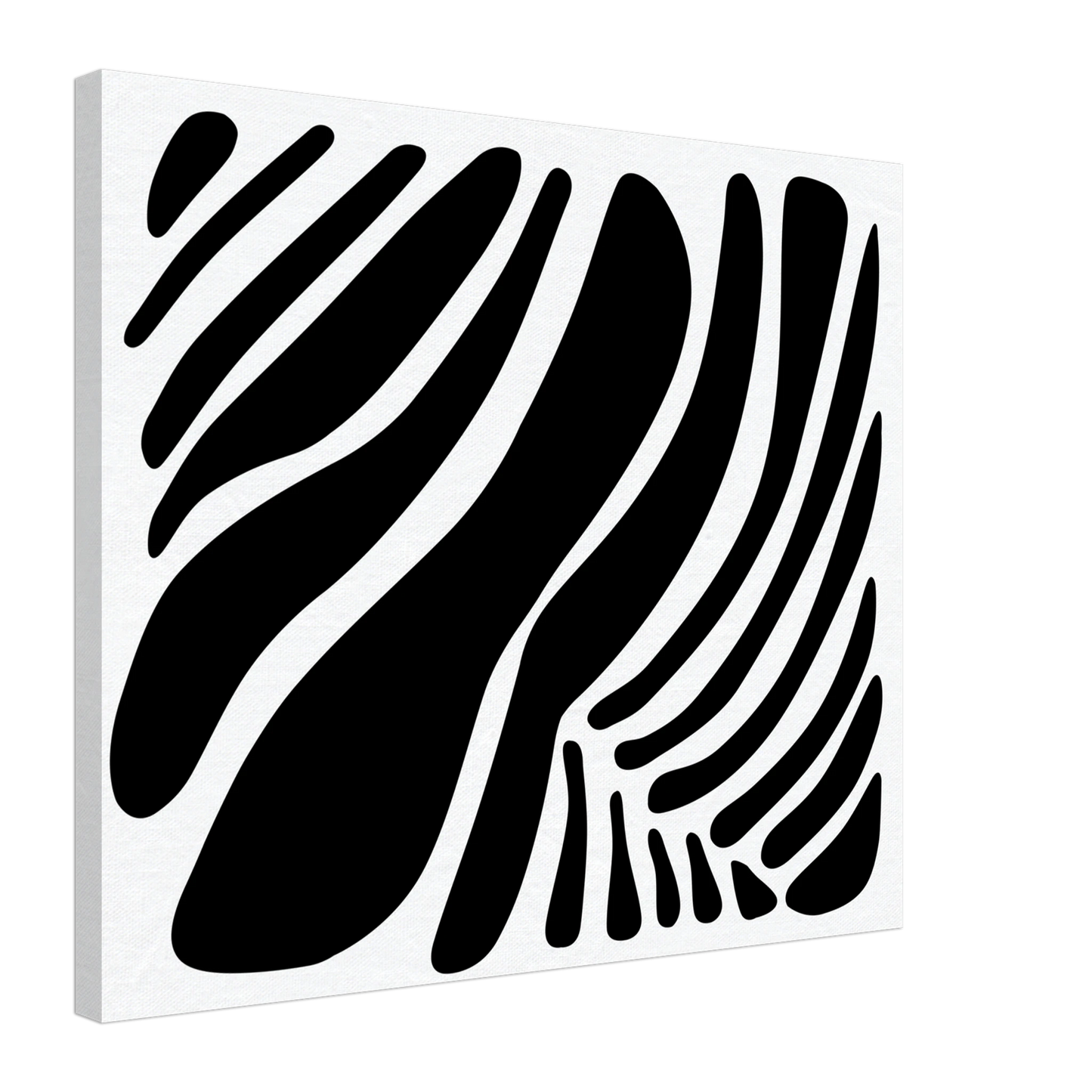 3ca00fd7-d784-4a3d-a653-31e53ea0a519