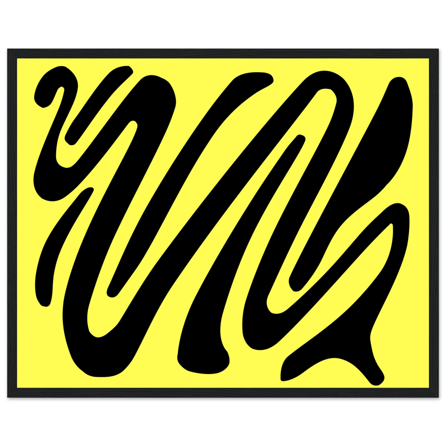 3cc84f1f-8e6a-4532-b3f0-89fc32399132