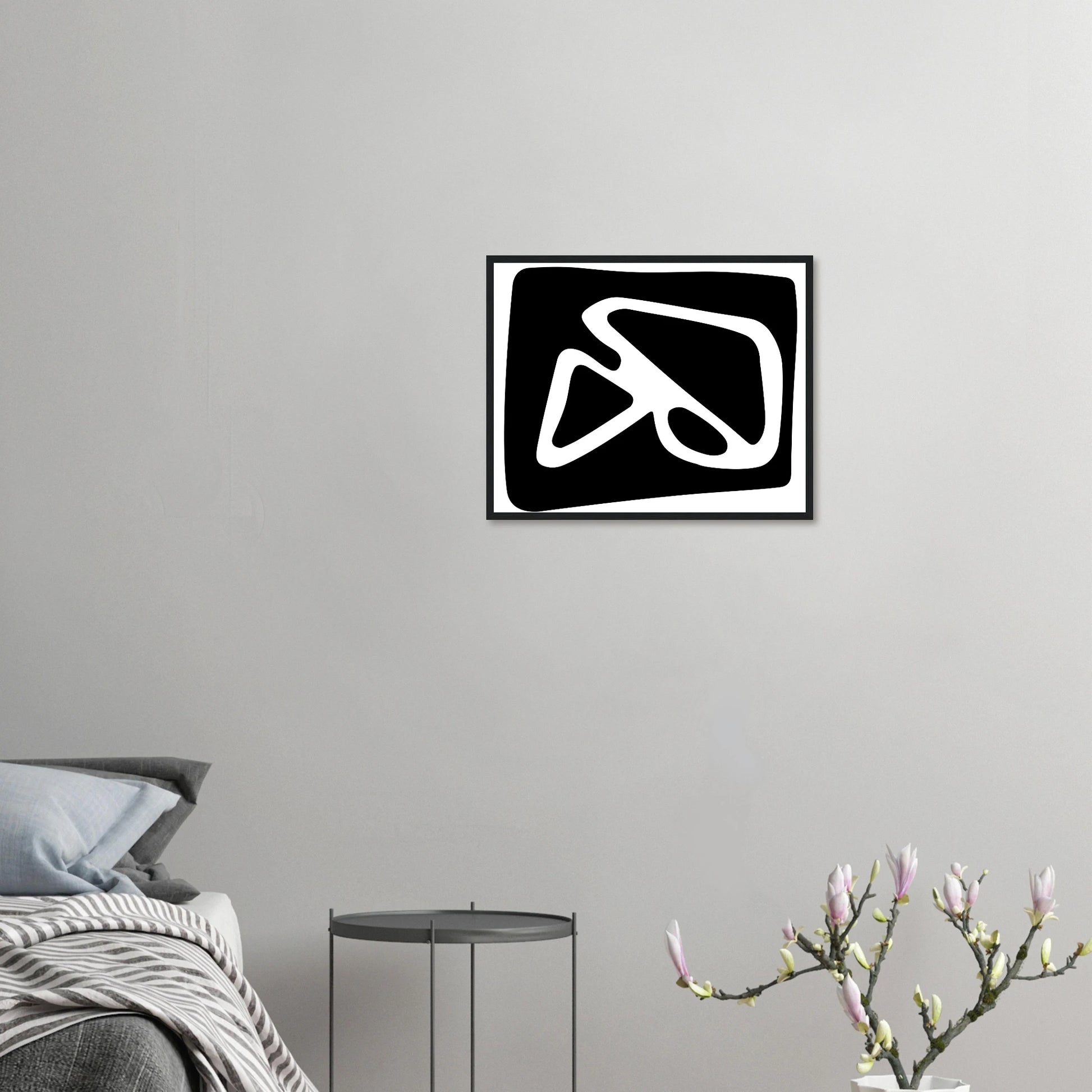 3dc10617-f182-4300-858b-28ea4eb0e244