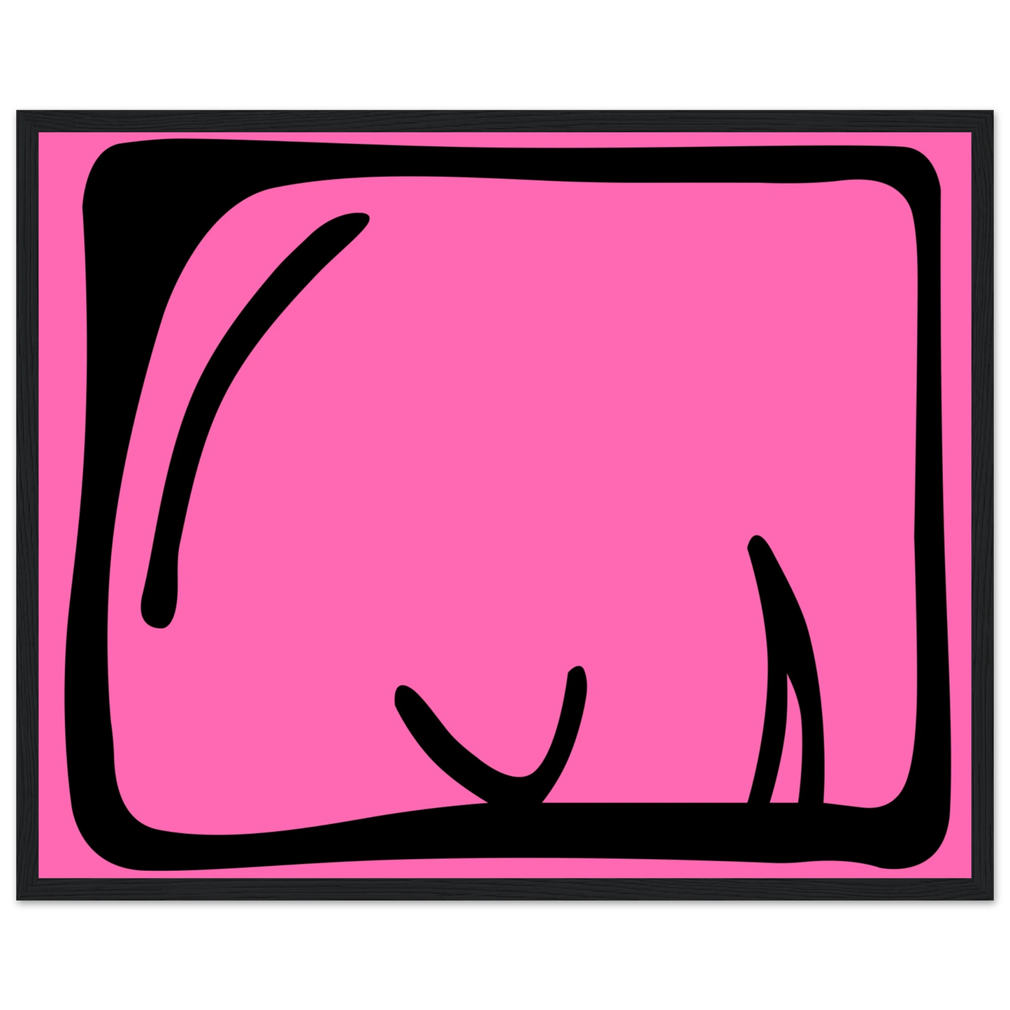 3dd8831f-fb08-45fa-b509-998f94351086