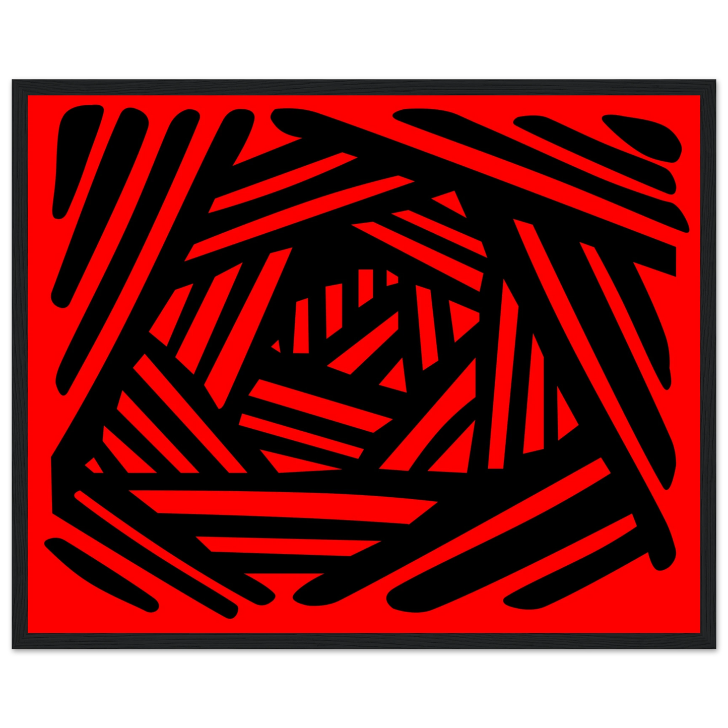 40840e32-edb4-4111-926f-88ab5d26b789