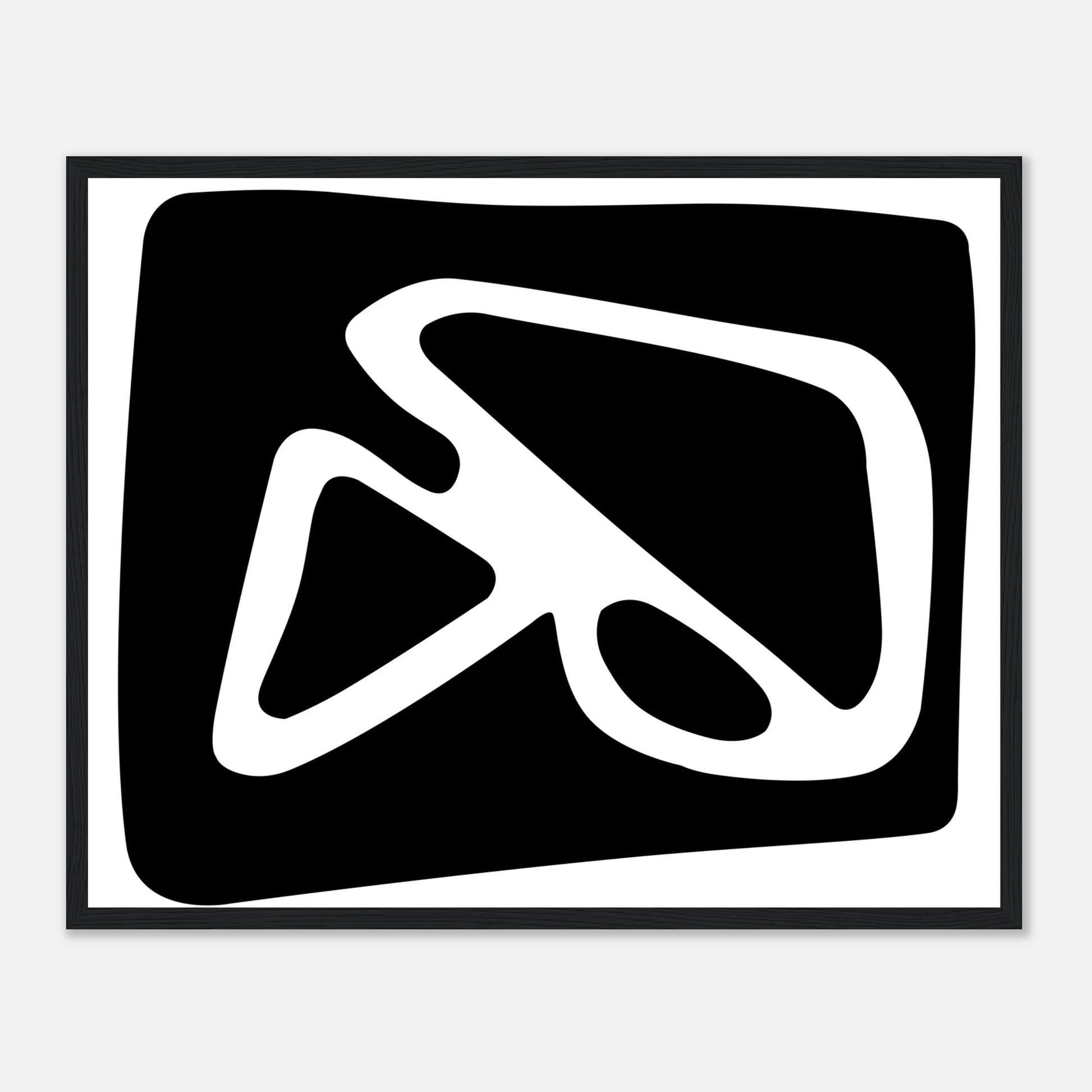 408977f6-ec03-4914-8151-cc1d76809a7d