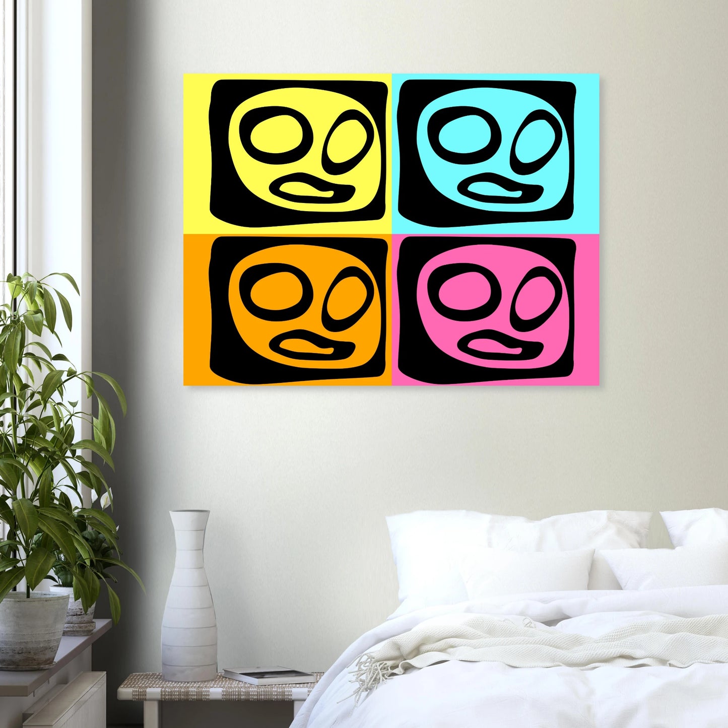 41038c7d-531b-4144-a382-6d79adc5457b