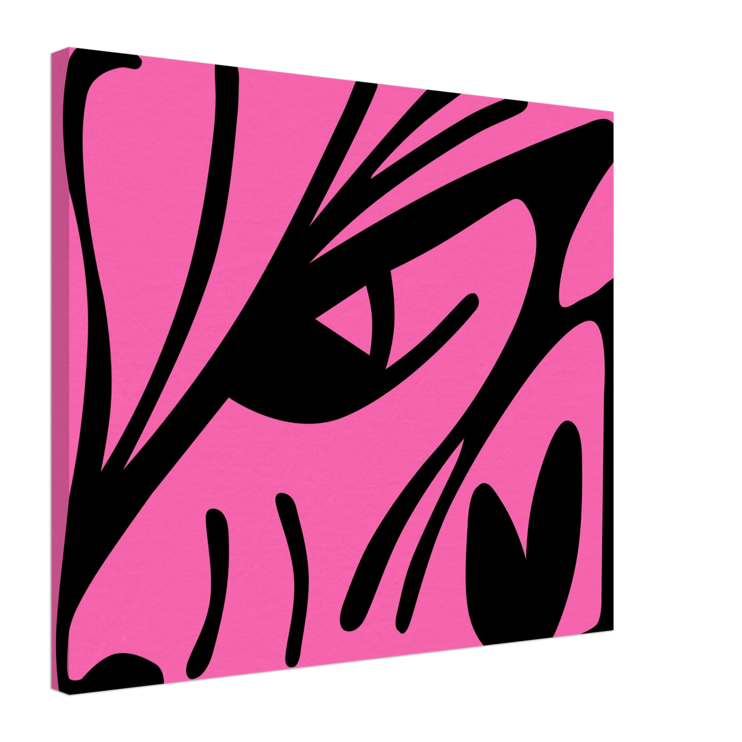 41bc019f-f01f-4871-bcd4-07a397b625cd