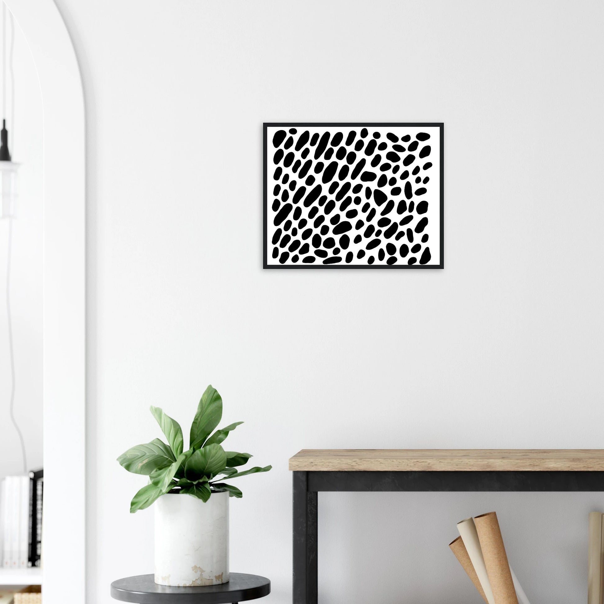 41c2de23-4f01-4beb-89cd-9deb21fa30c3