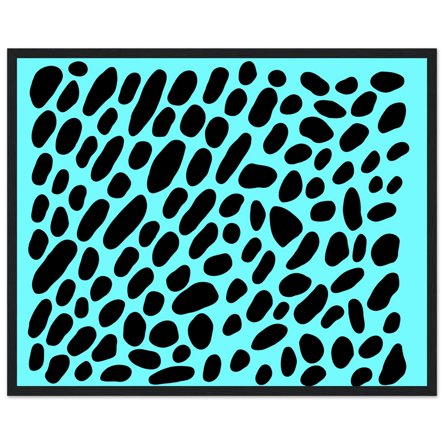 42202fd3-a9b9-477d-bf7c-9464e55f3cb6