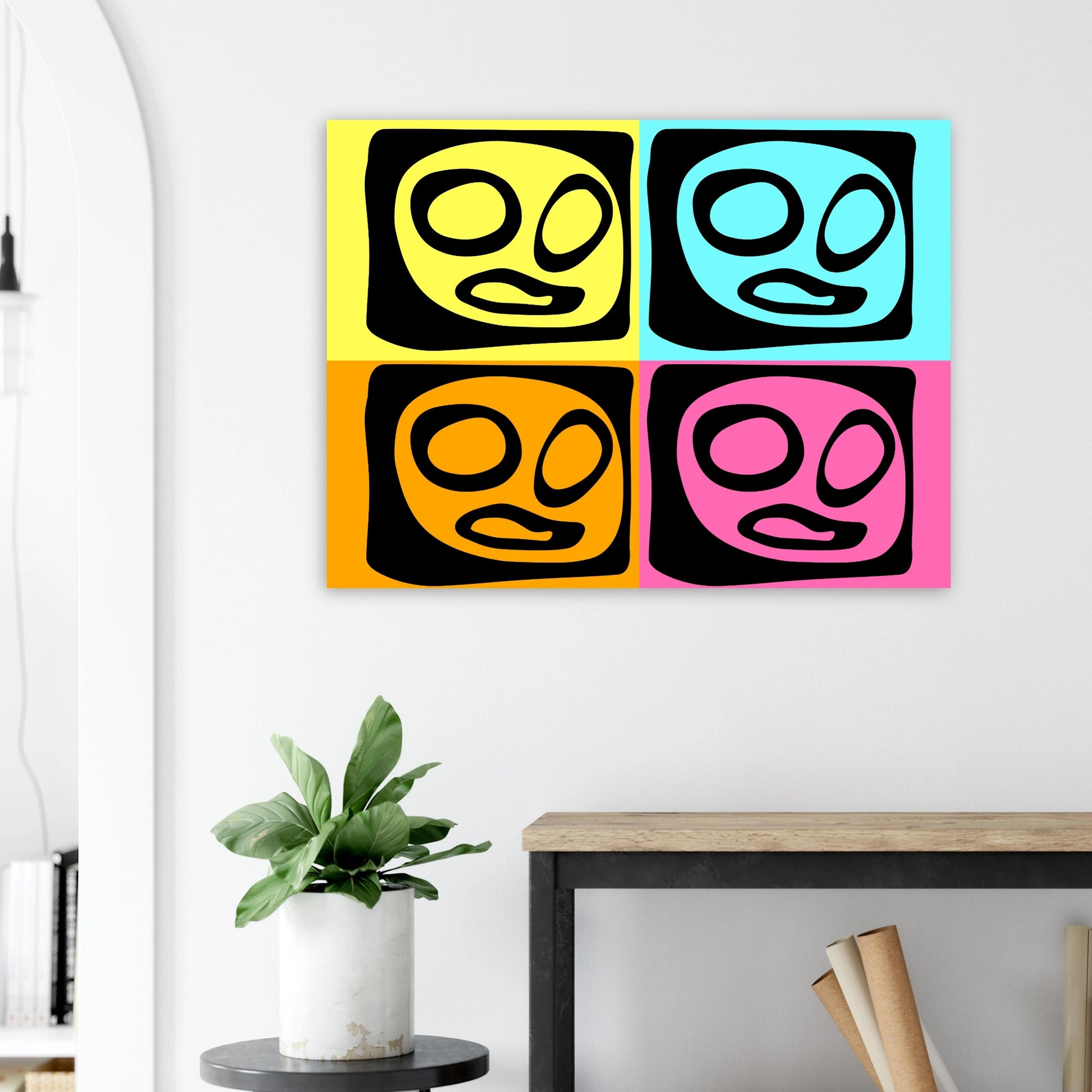 42862724-403c-4bd6-934d-05e3cec2c20c