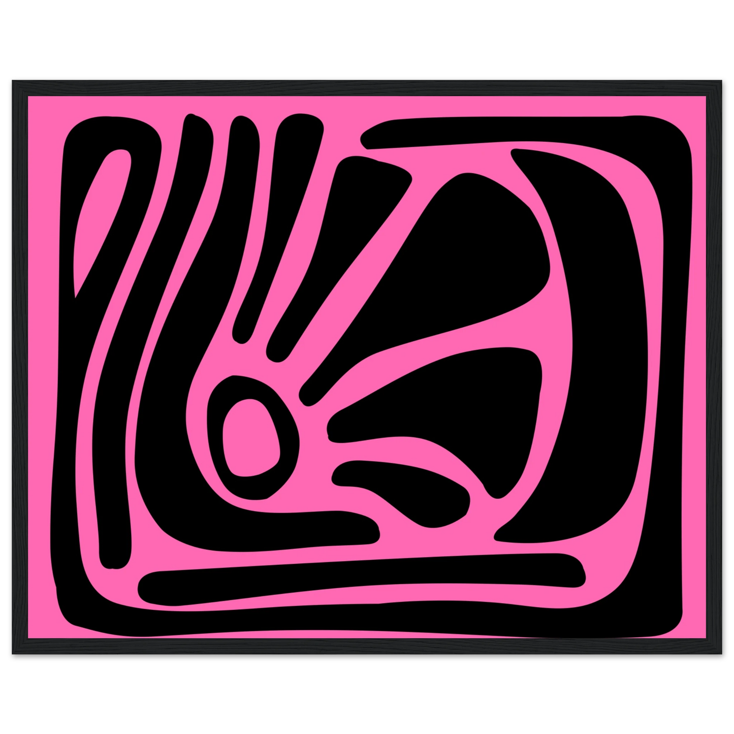 43ea4739-3d87-43ab-b36a-390ad9f882a0