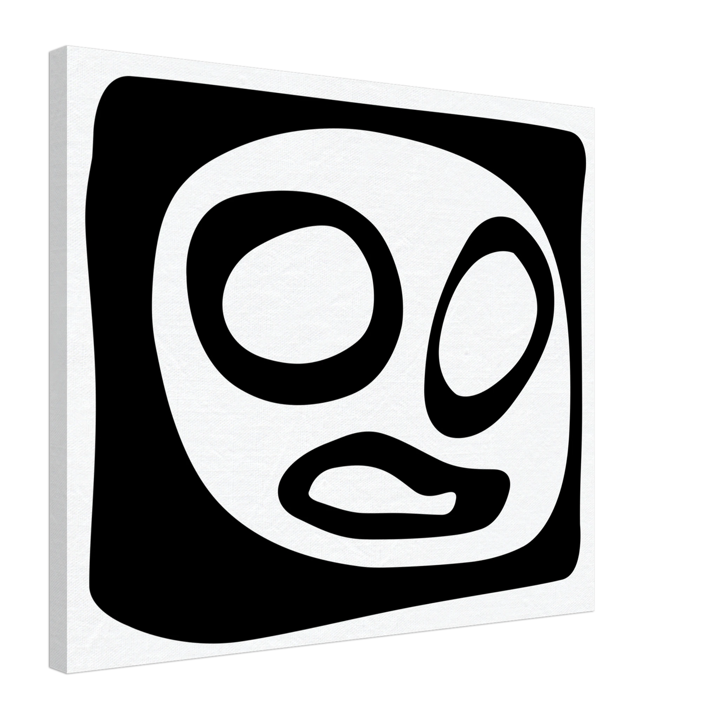 469674db-7369-4b67-98dd-7024fca38383