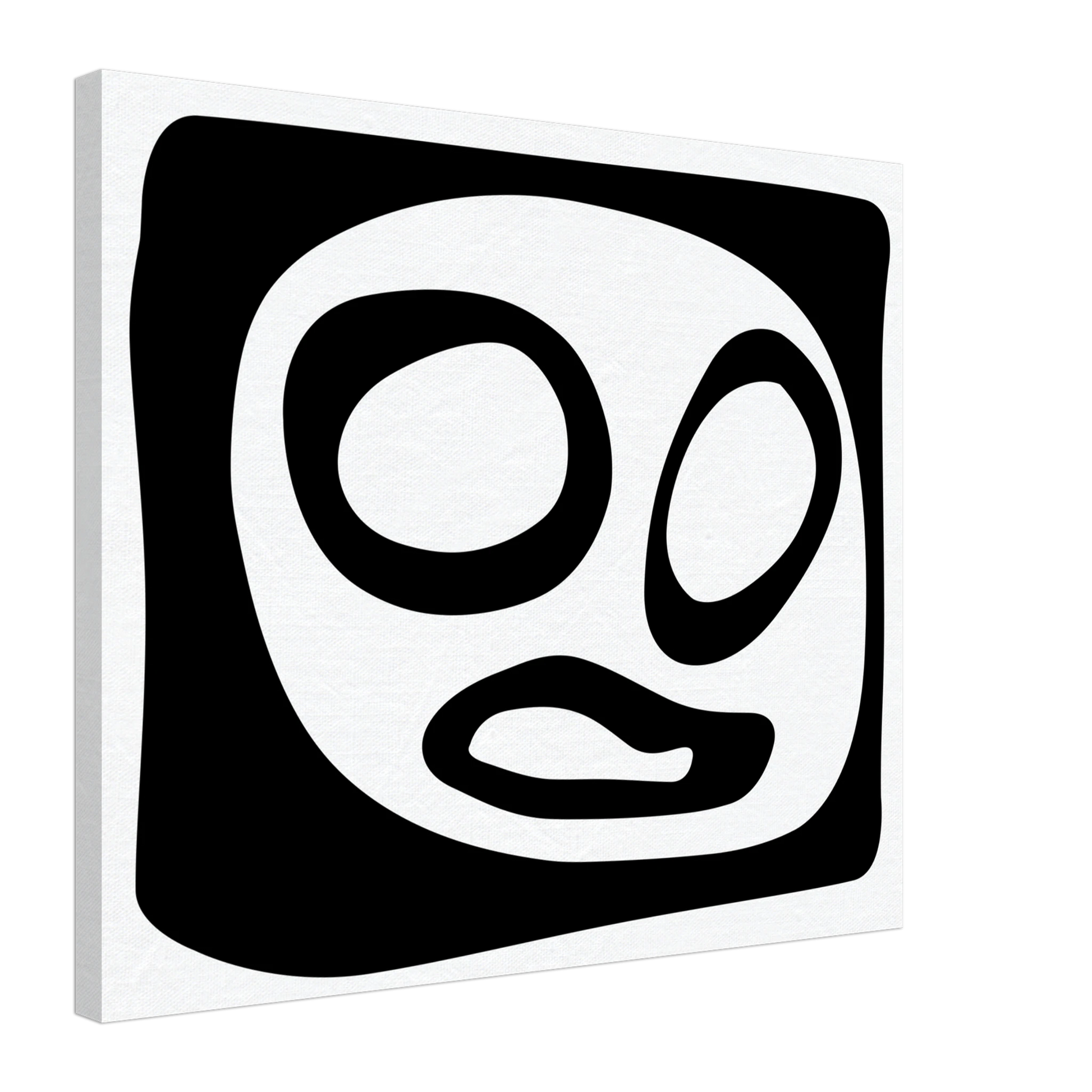 469674db-7369-4b67-98dd-7024fca38383