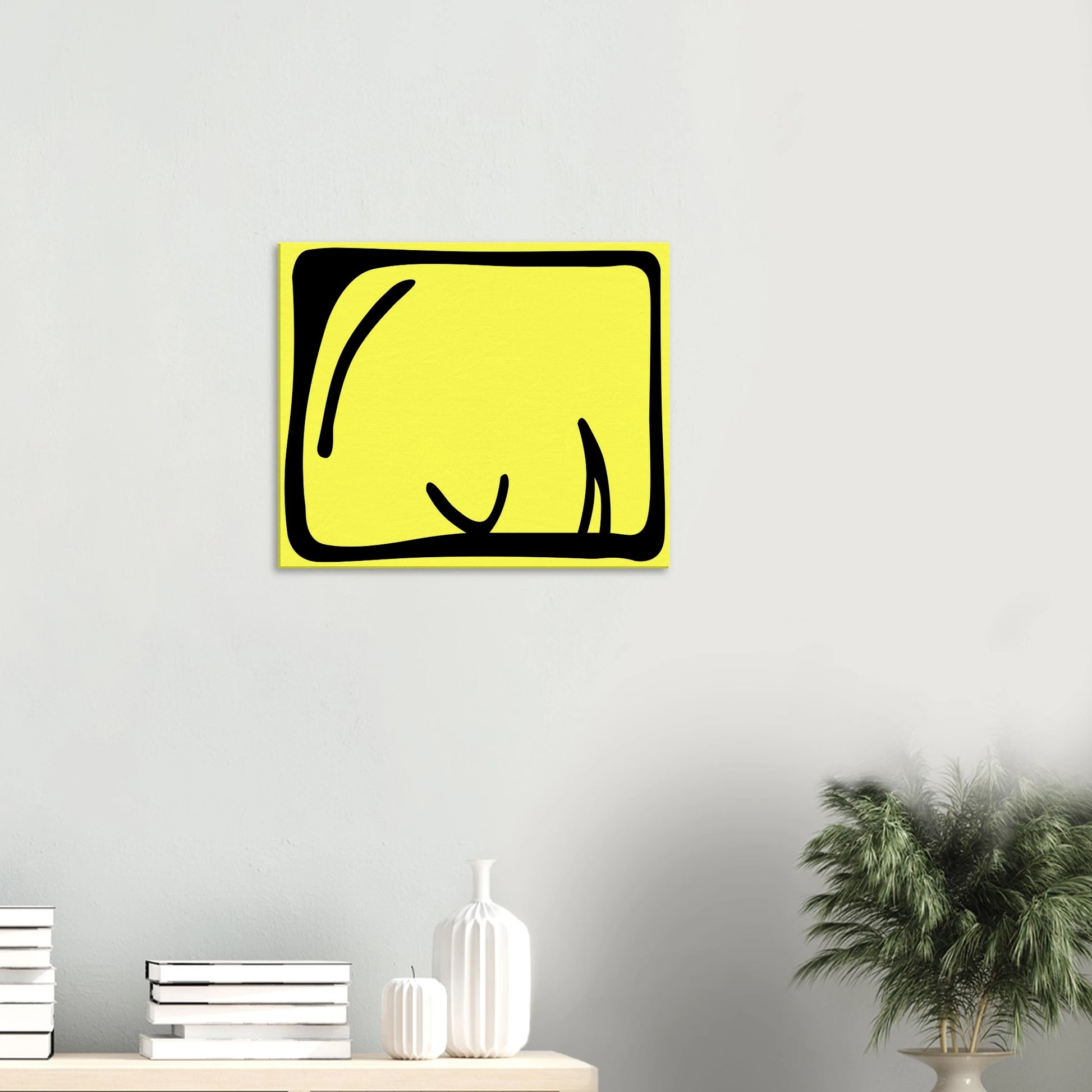 46b9c5d4-d276-41dc-a424-5f067bf88001