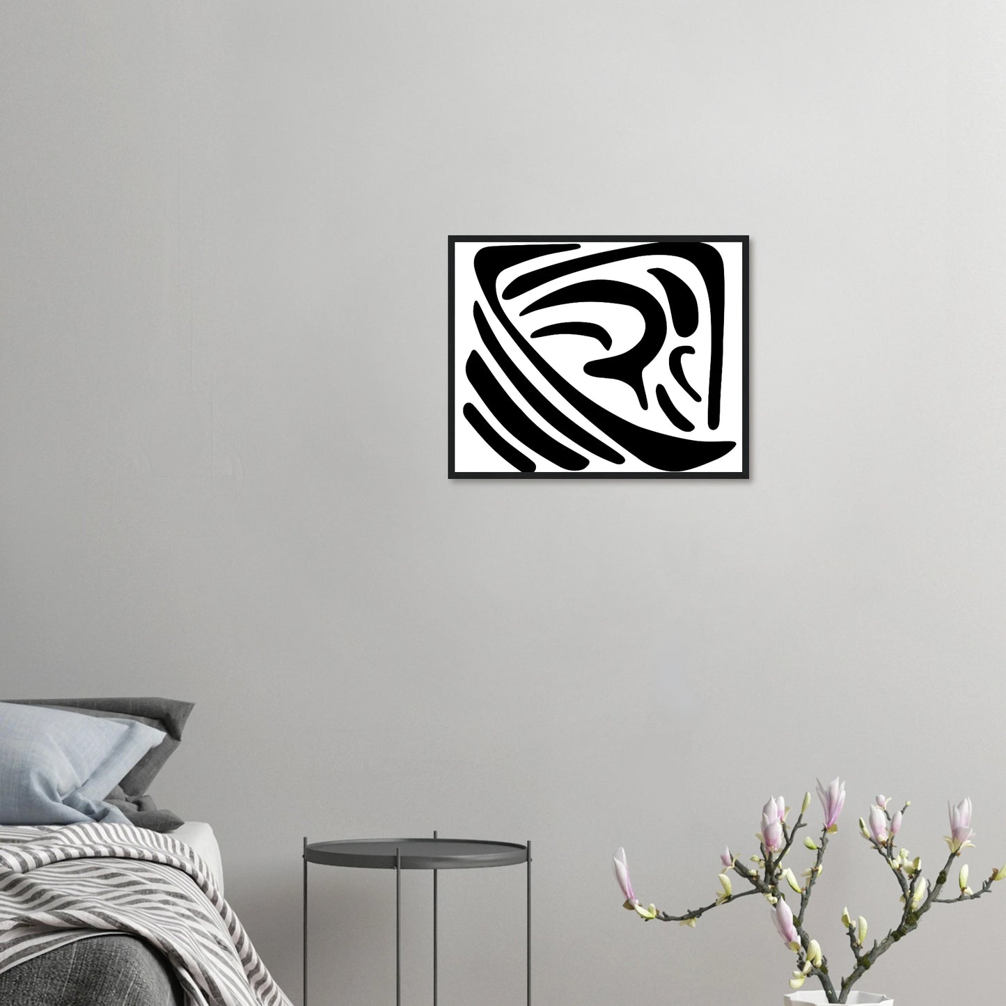 47262338-f869-476f-8ee2-f0c8f0074c10