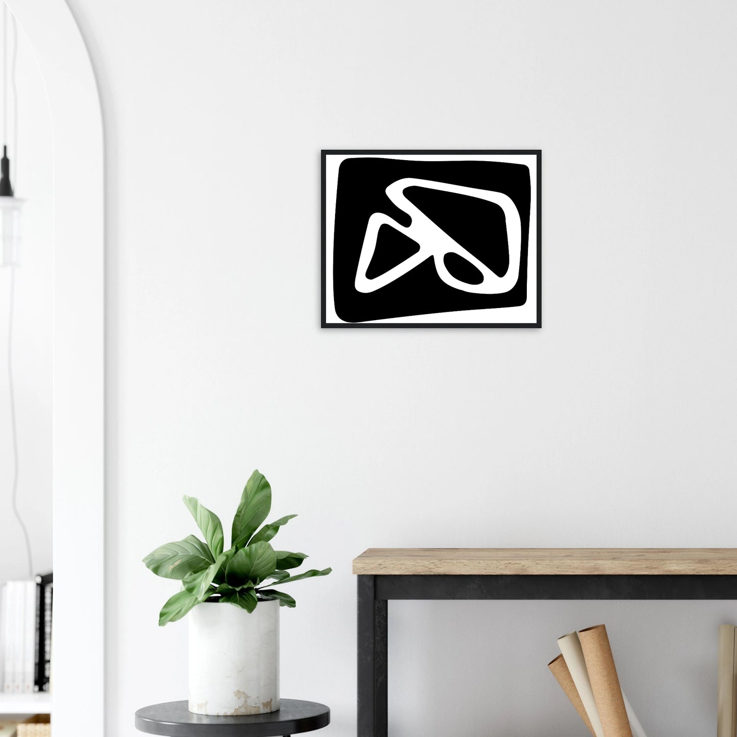 482519d1-49b4-4327-8410-5842e57b046d