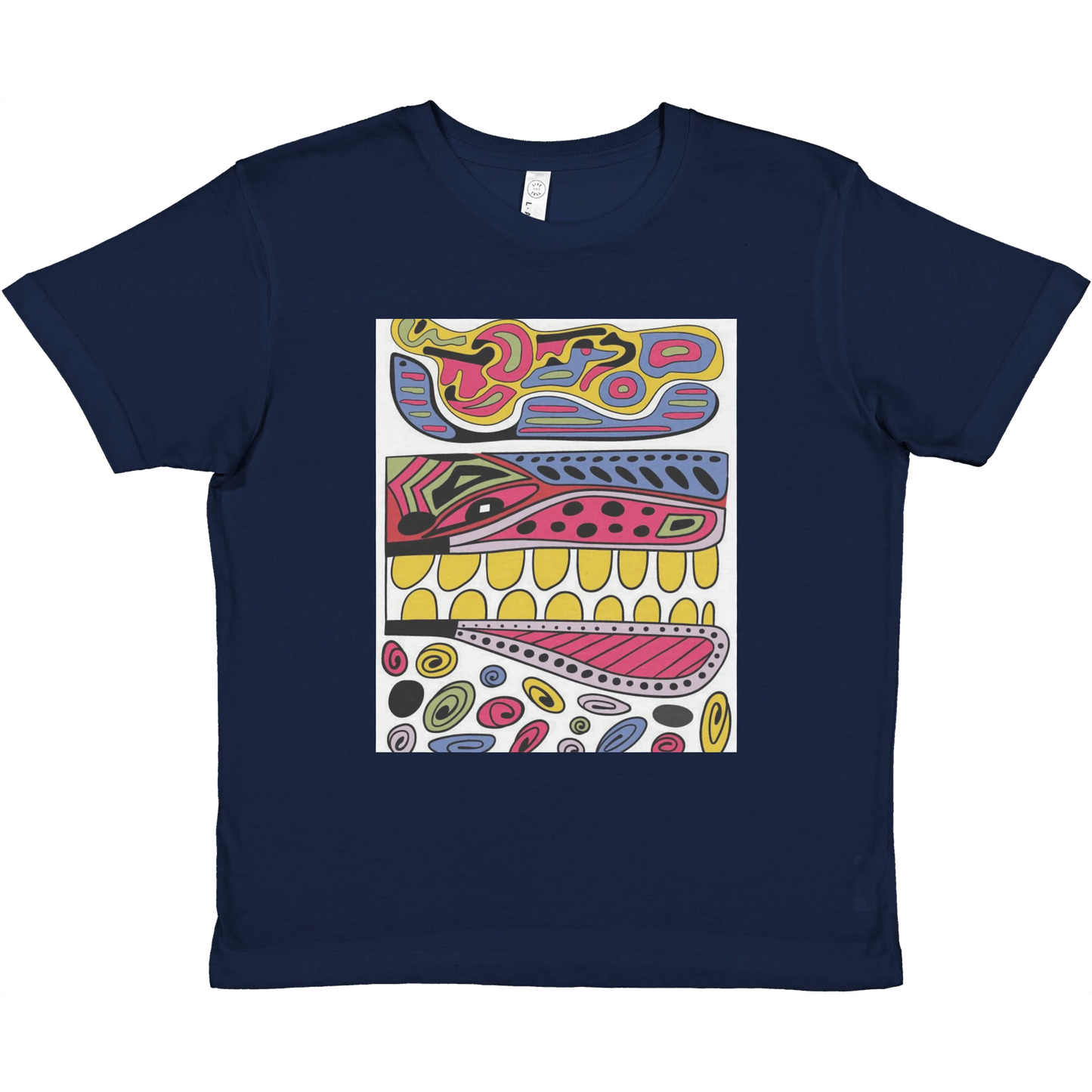 4a2449fa-96e5-4291-b140-bfa45b94662c