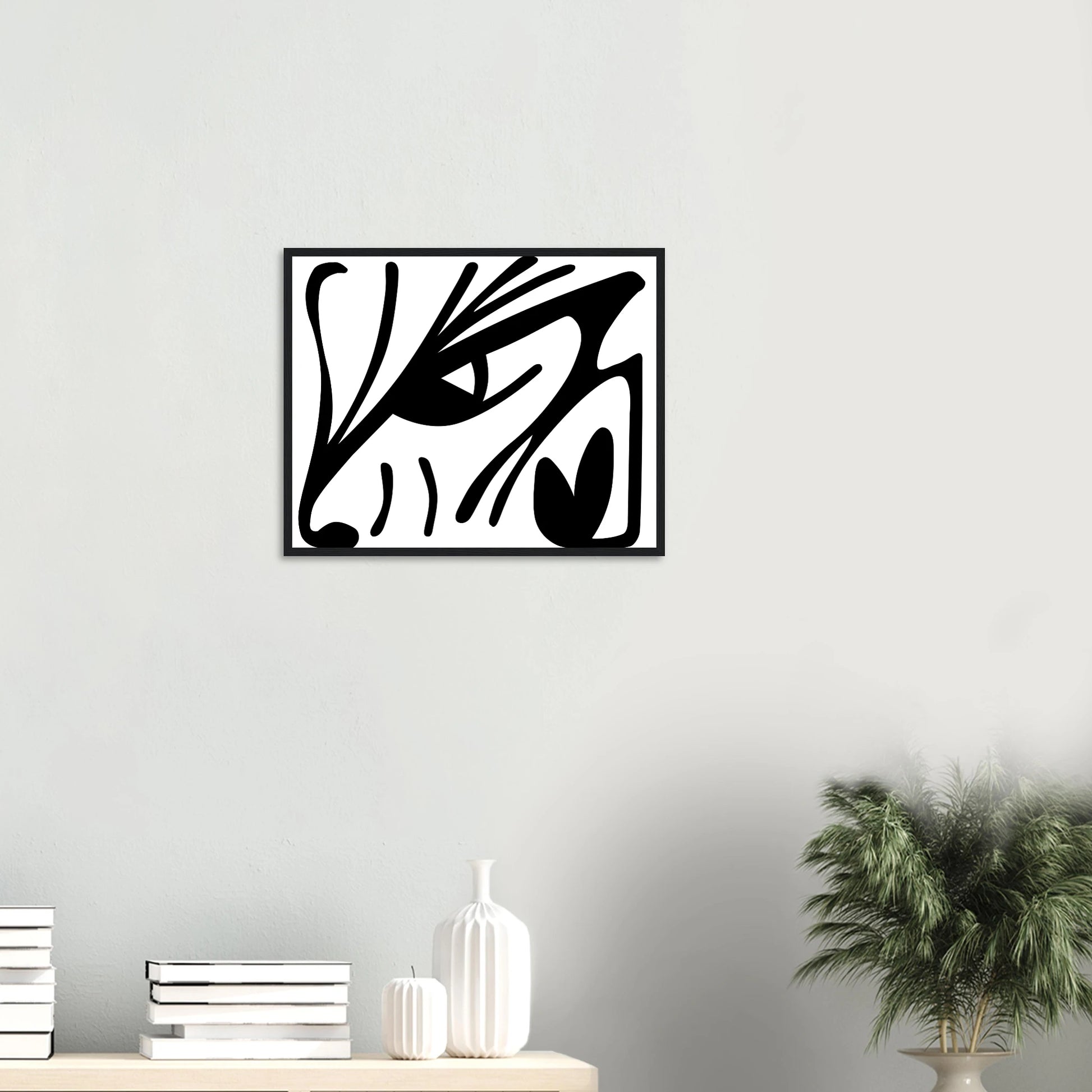 4bd8e230-a8be-40bf-9d1c-4c7a865eff02