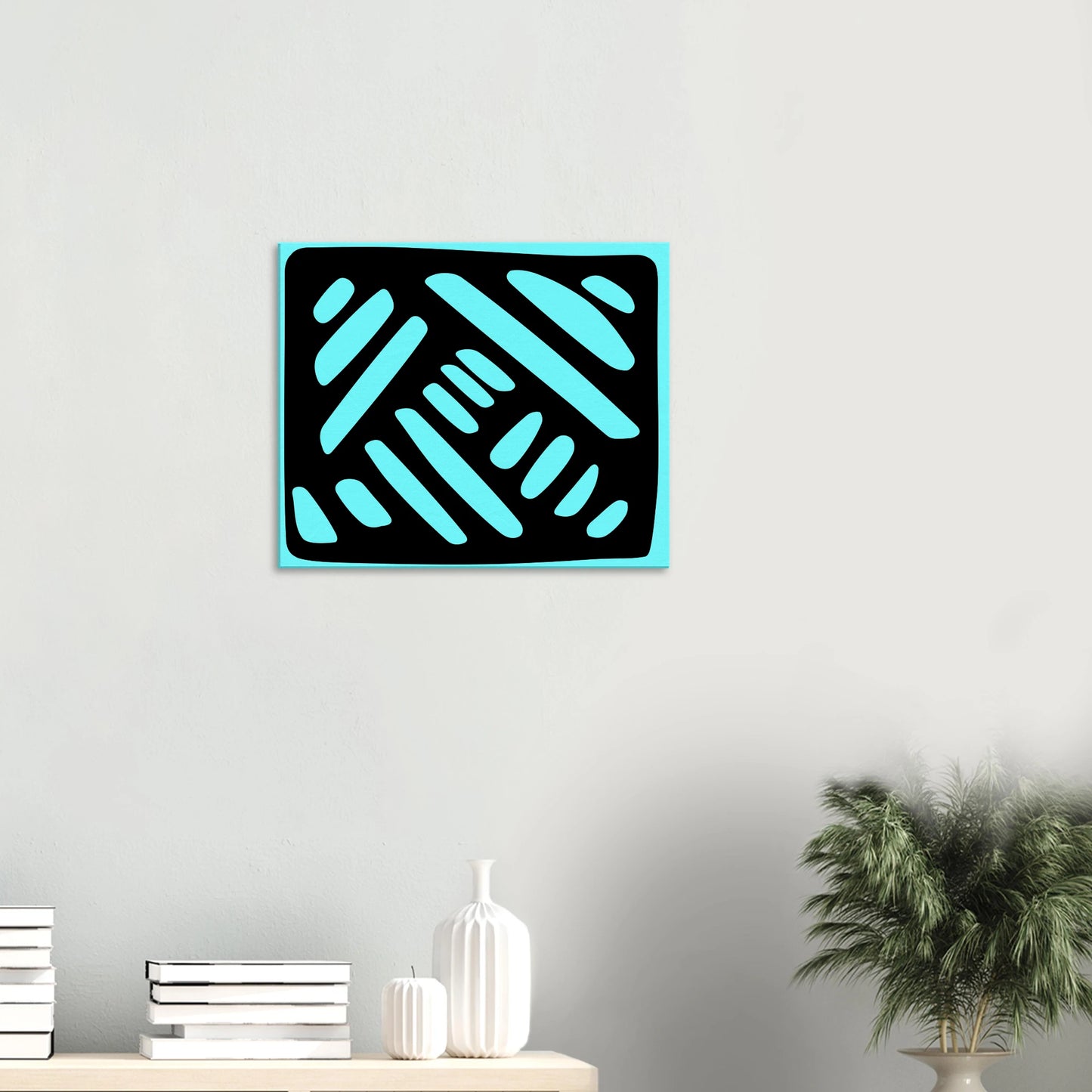 4bf5de85-491c-48f8-9b98-e8efc3786c7a