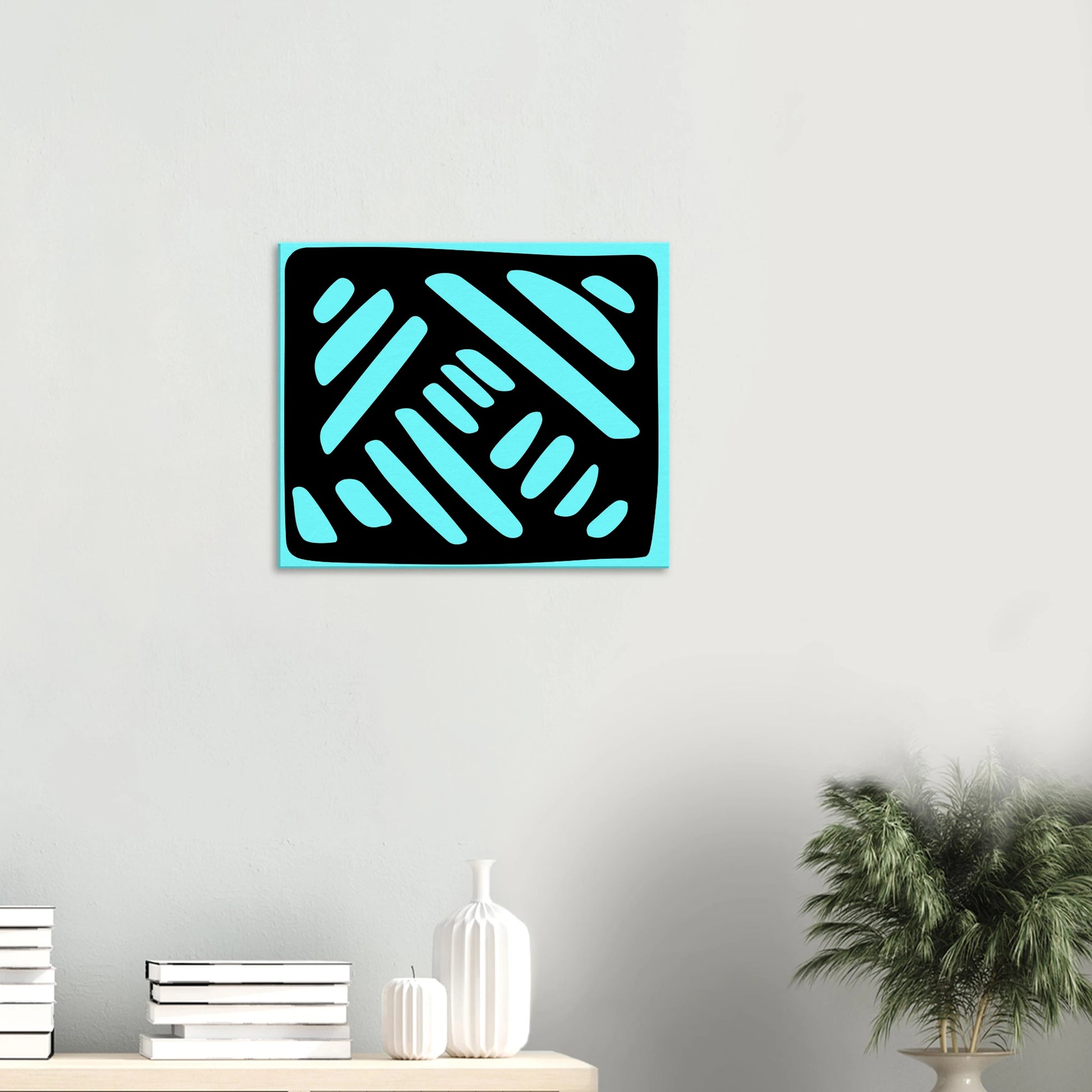 4bf5de85-491c-48f8-9b98-e8efc3786c7a