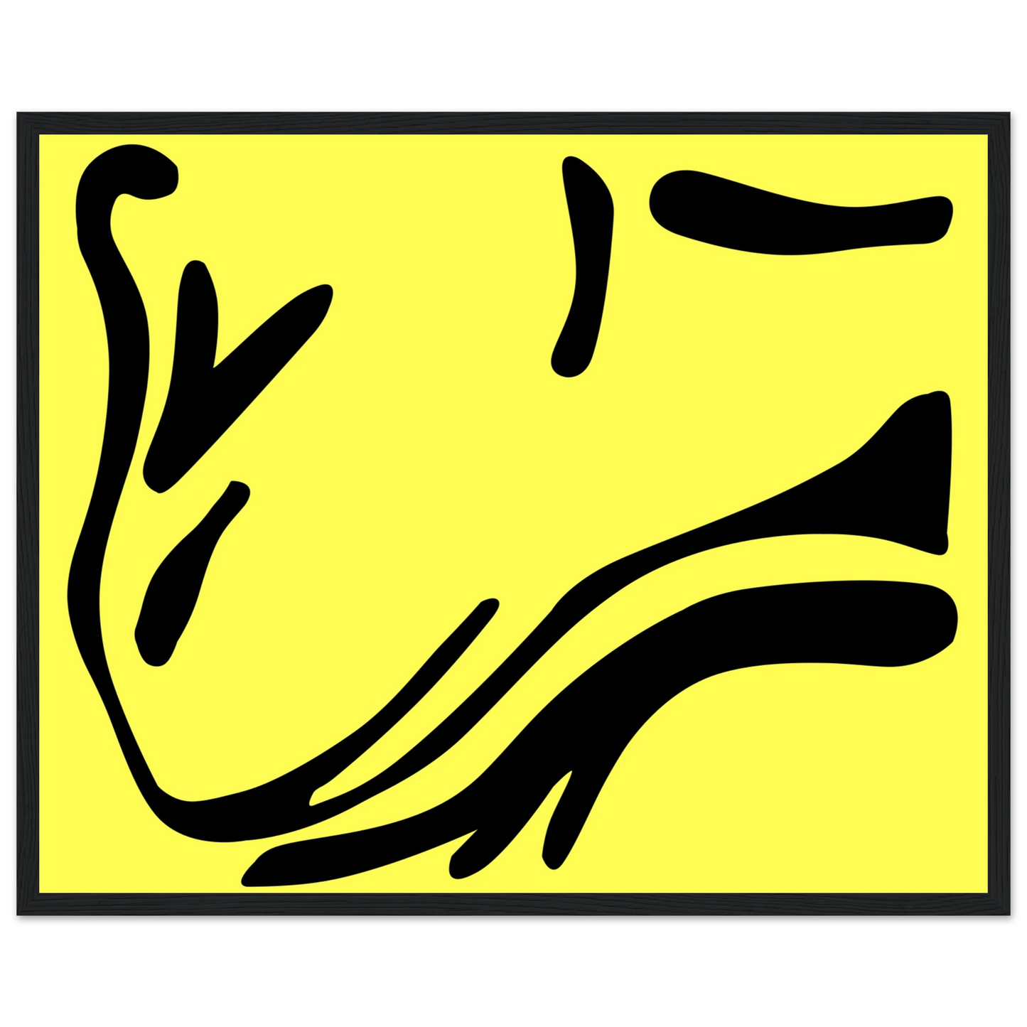 4d11b76a-a3fa-471a-8b09-34d9f45d3a2a