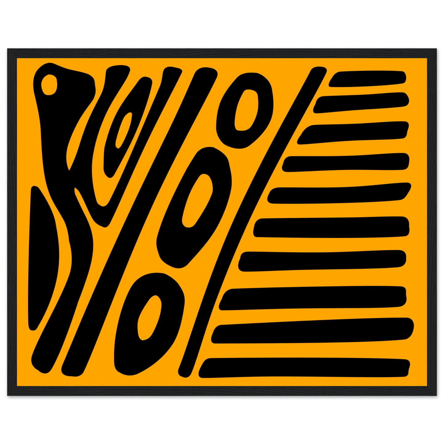 4d4acb09-f06b-412c-b999-2d99bd32eb0e